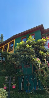 A vibrant green icon glowing over Antalya on an interactive map of Turkey highlighting environmental progress.