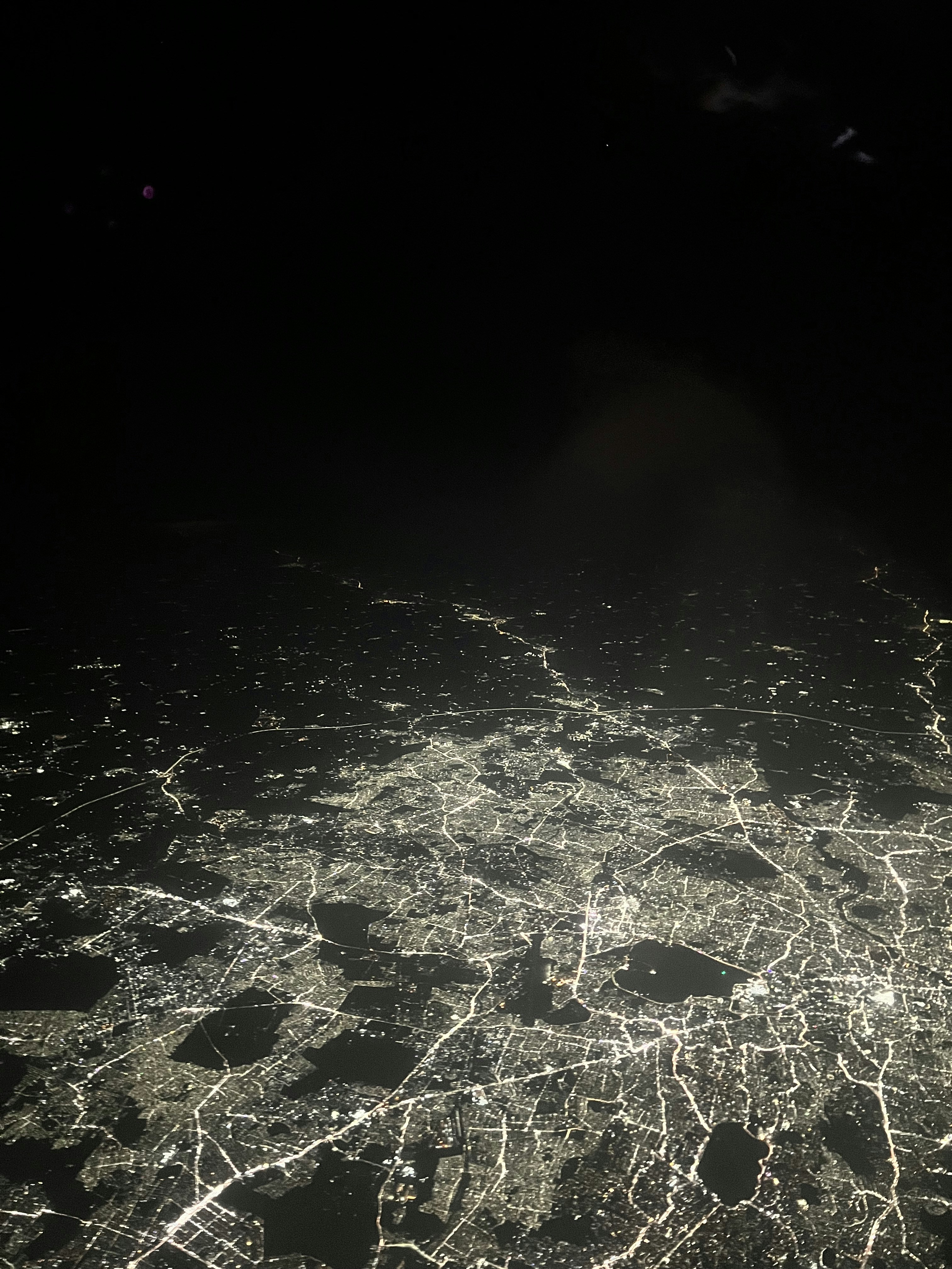 Photo by gazalkharbanda