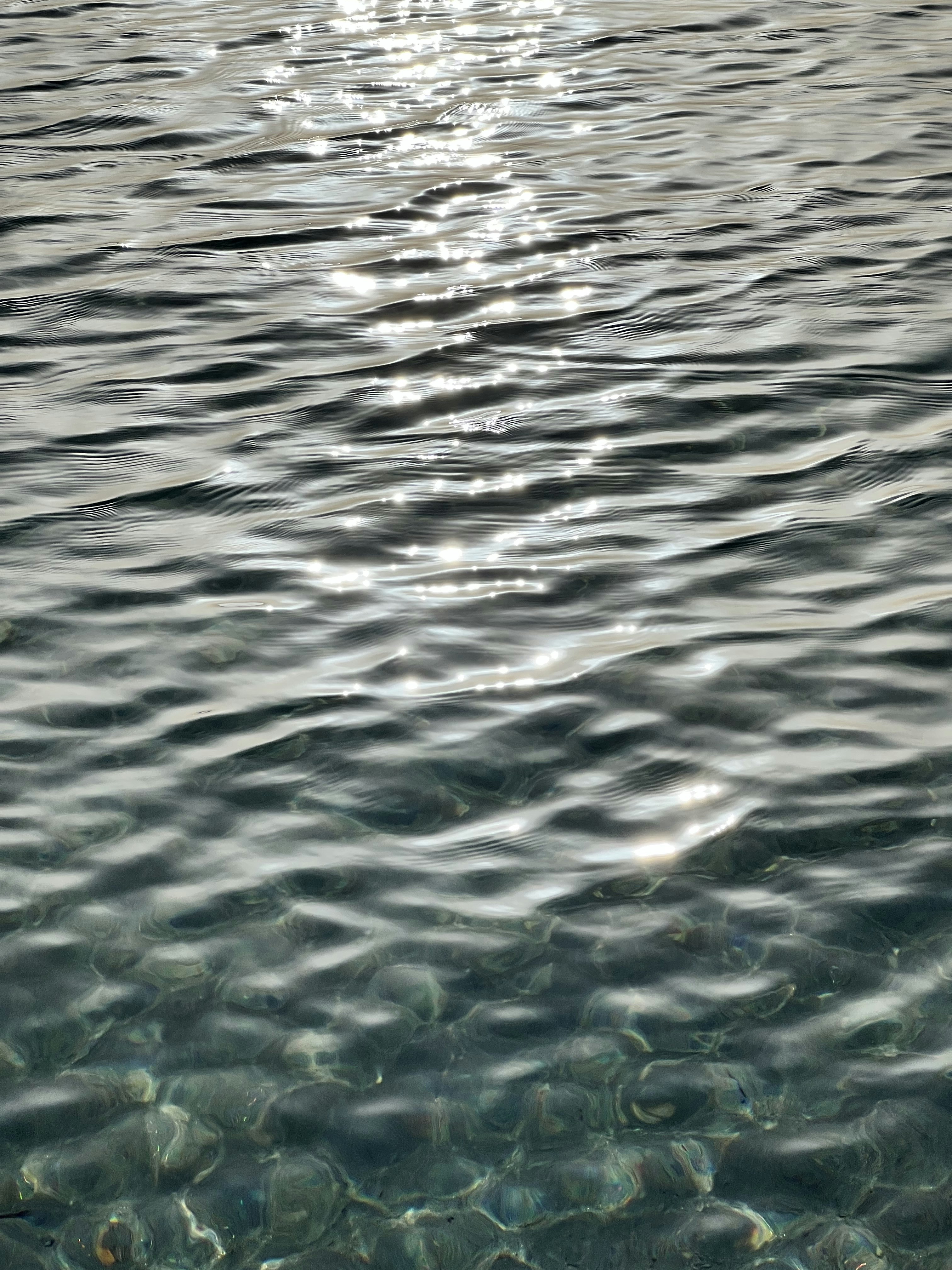 Photo by gazalkharbanda