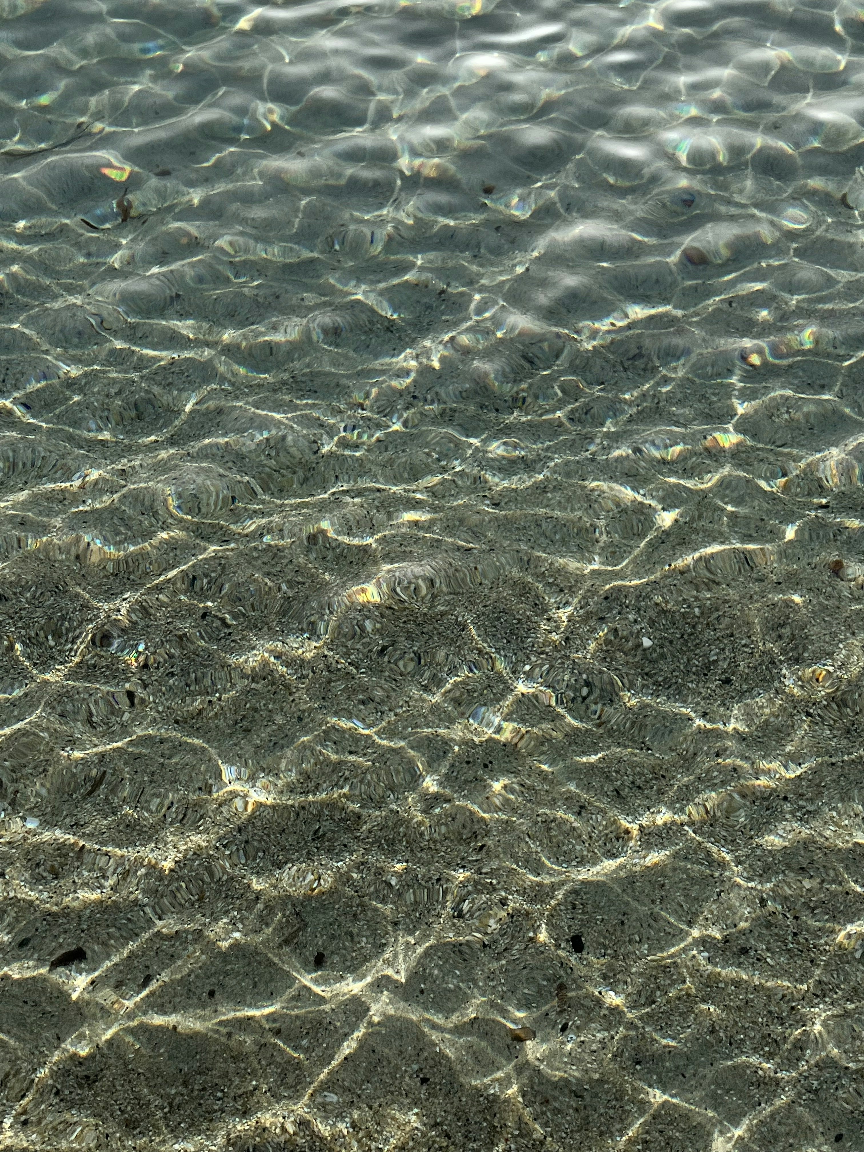 Photo by gazalkharbanda