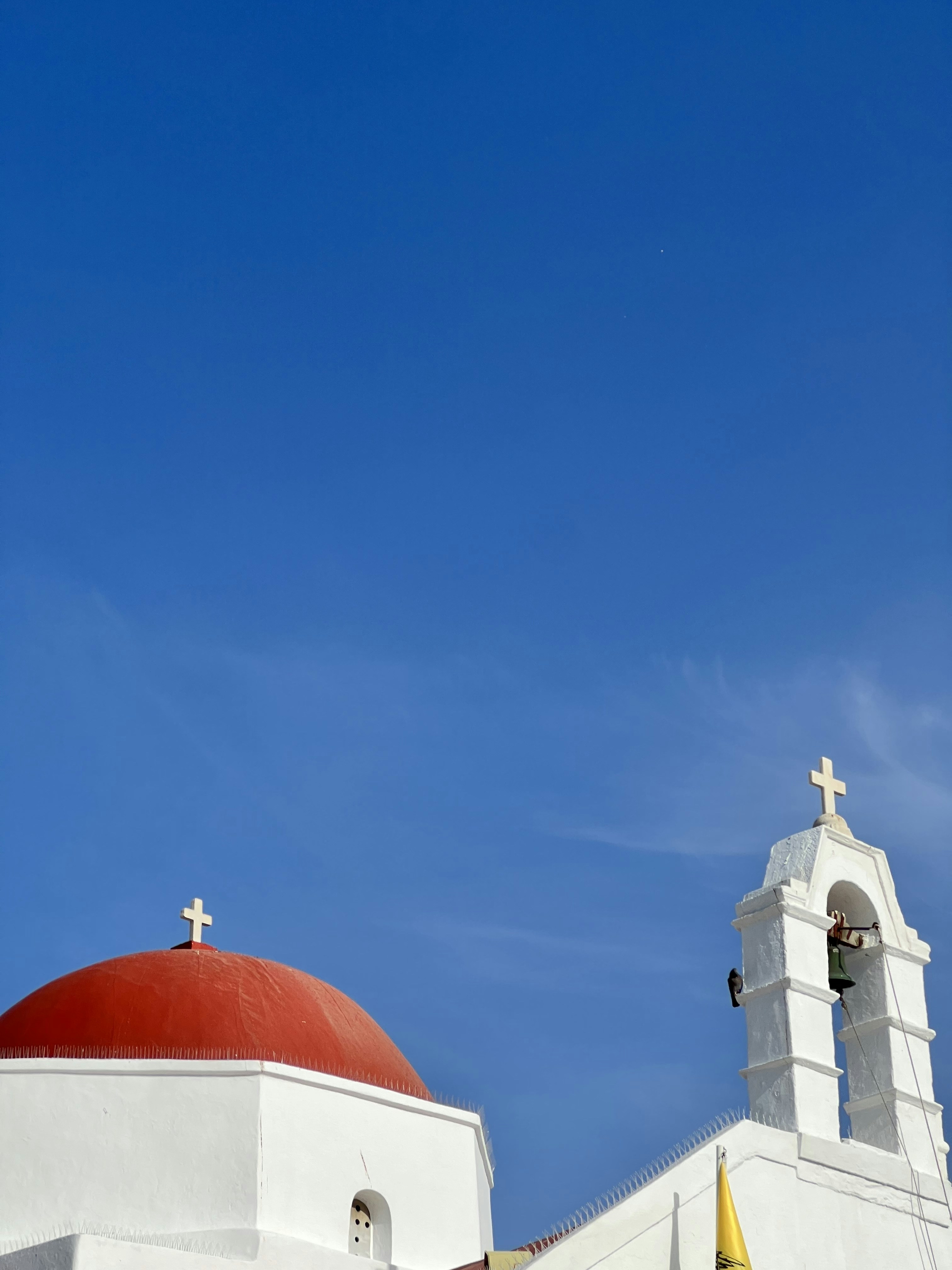 Photo by gazalkharbanda