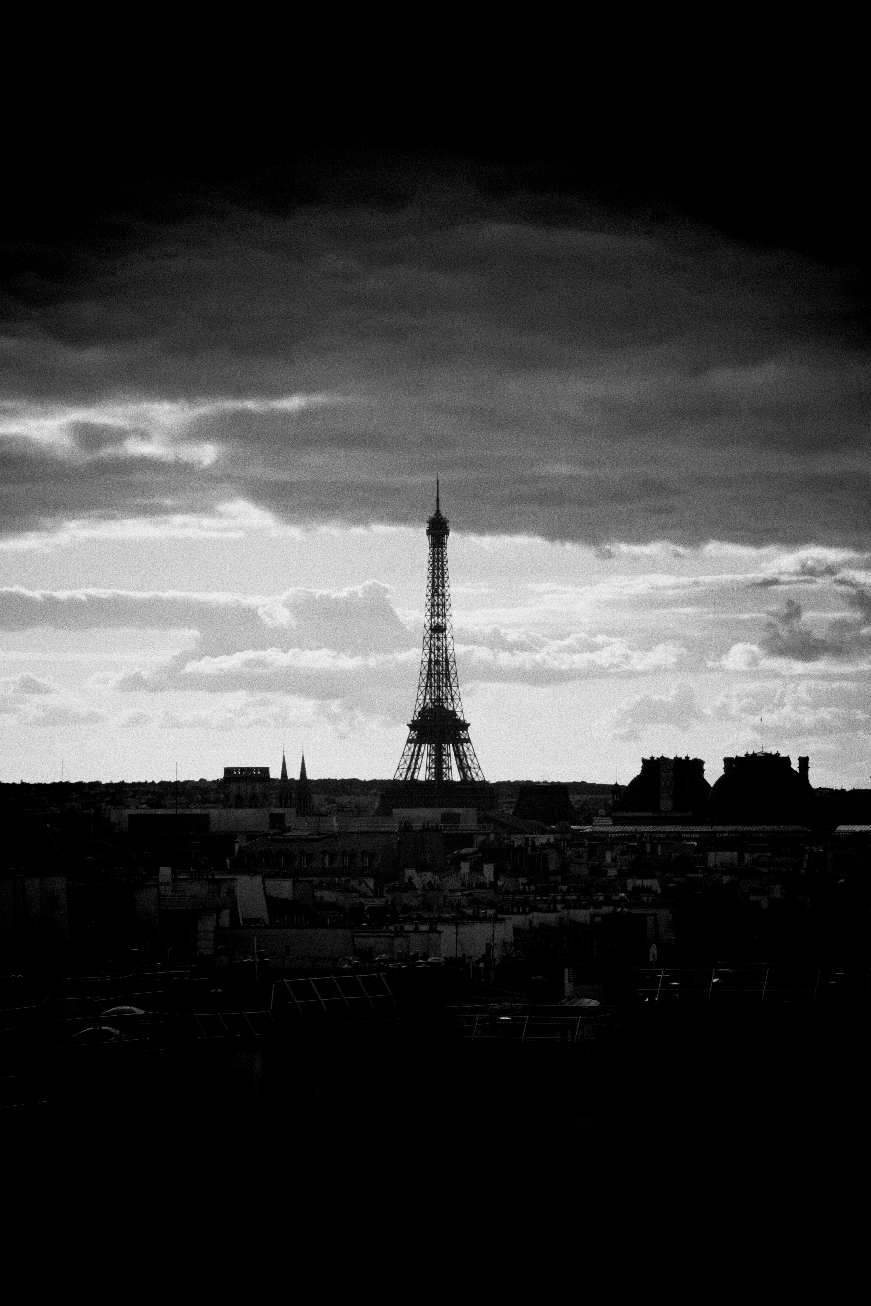 Photo by miguelalcantara