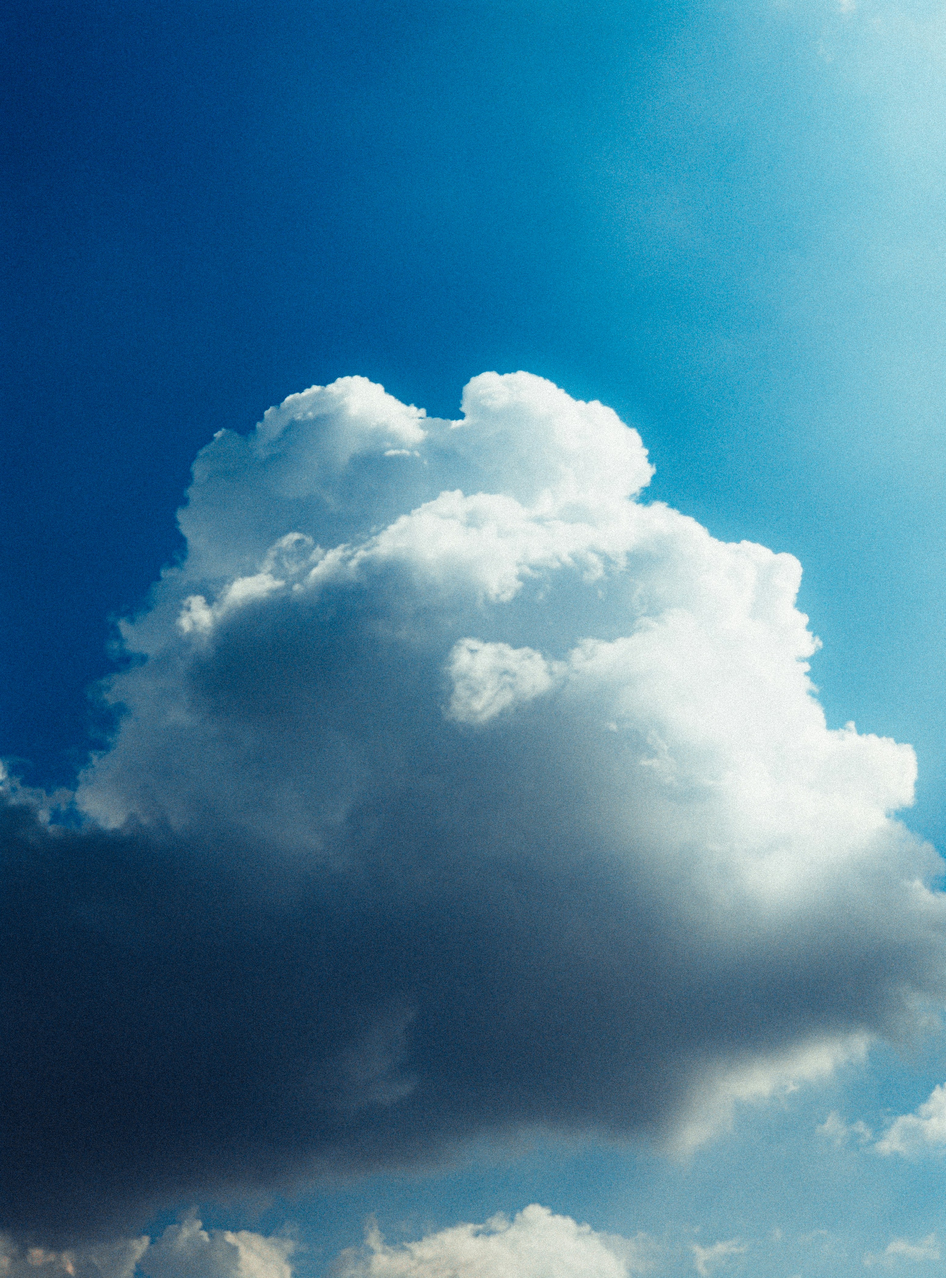 Photo by visualzheer