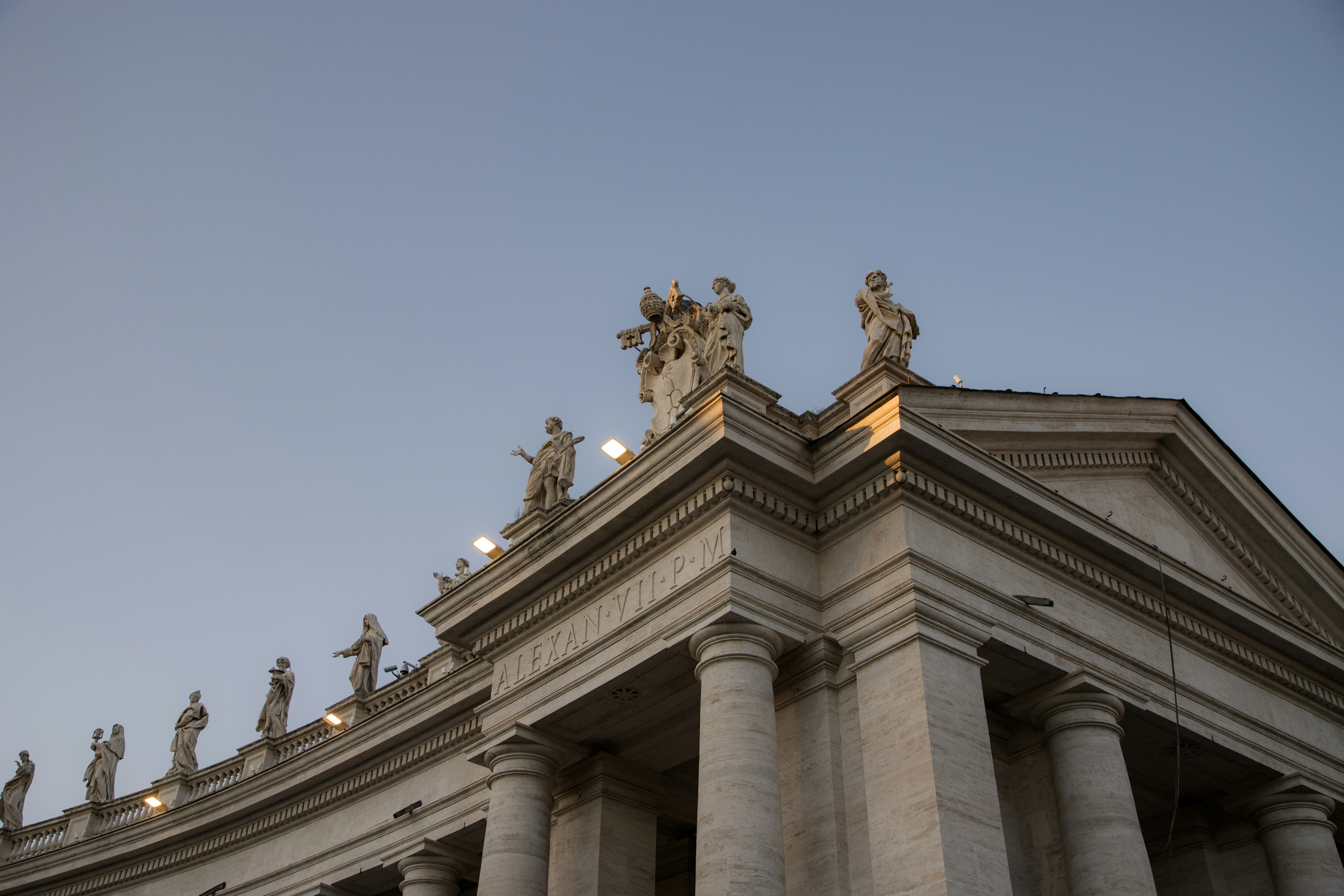 Photo by jovanvasiljevic