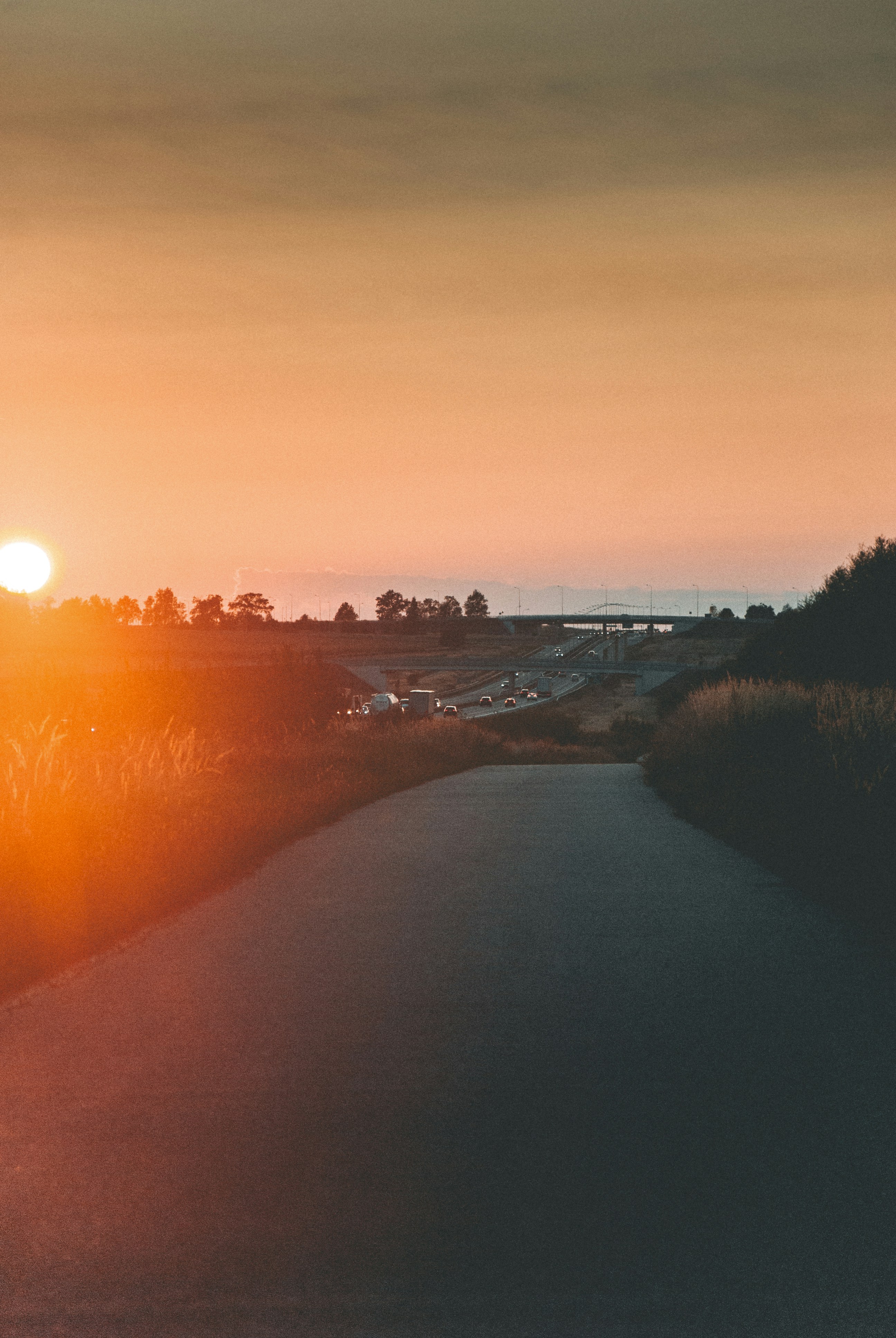 Photo by iamfrancismorgan