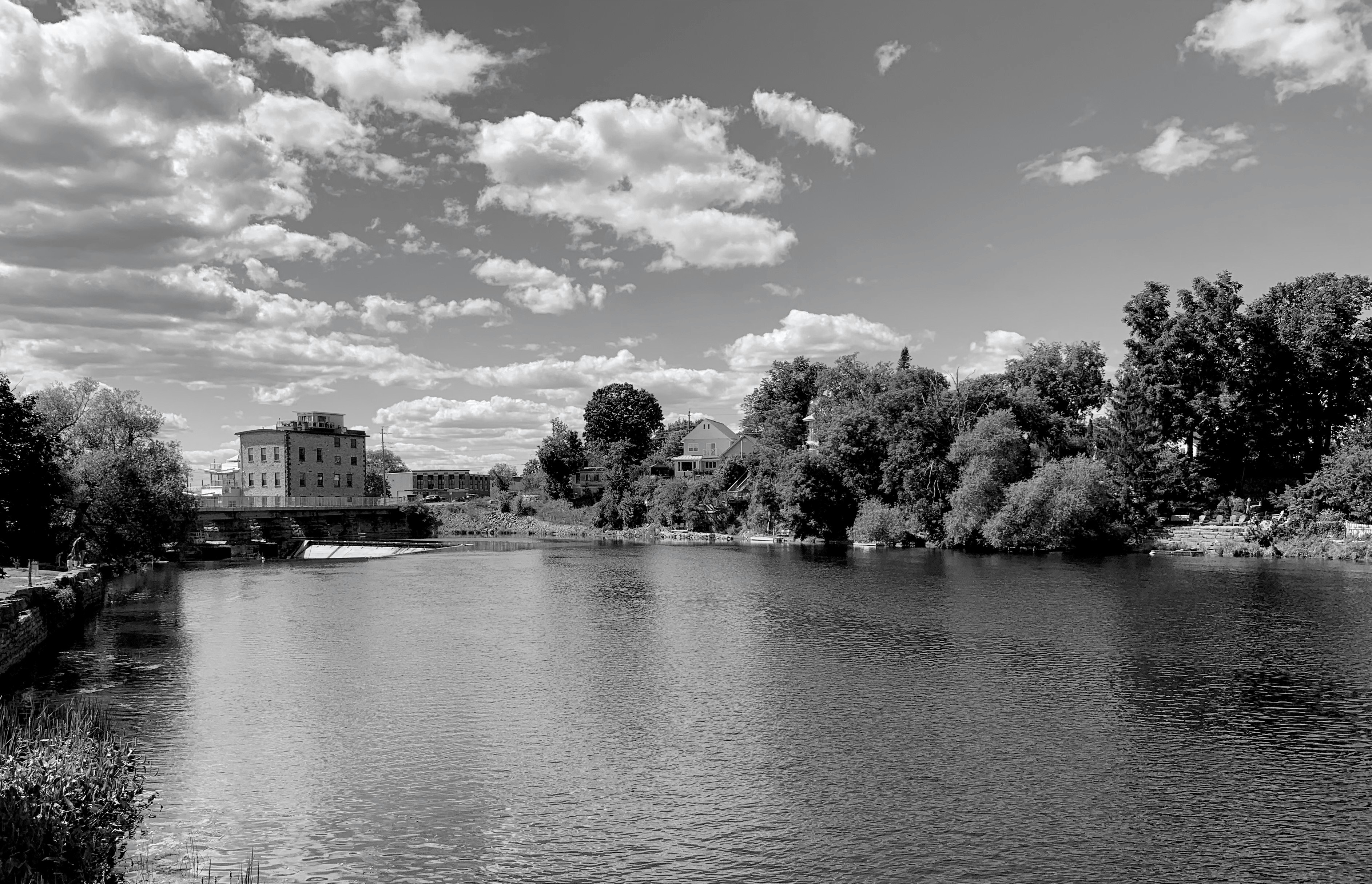Photo by nlaurenzio