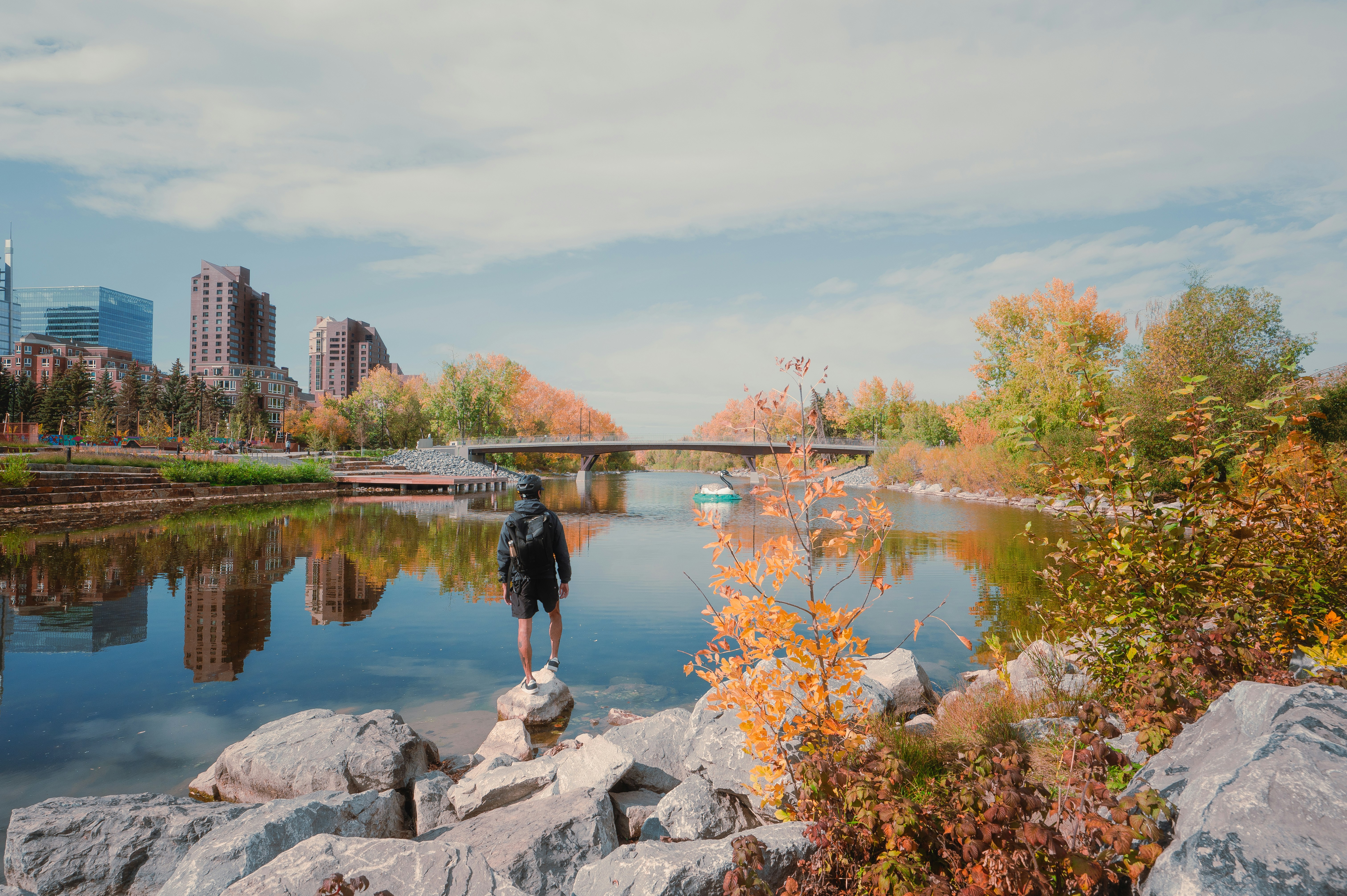 Photo by ryunosuke_kikuno