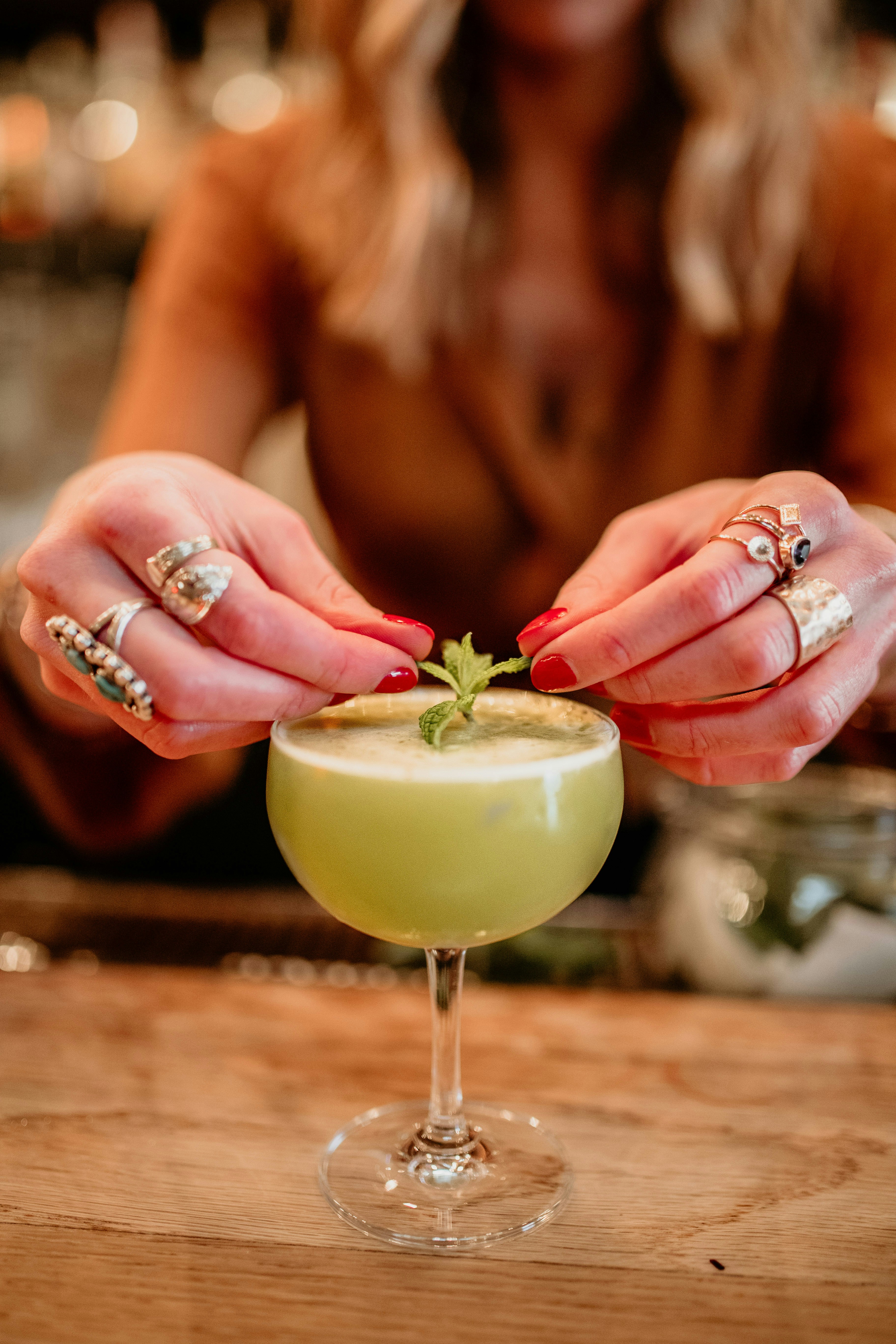 Photo by unsplashbydan