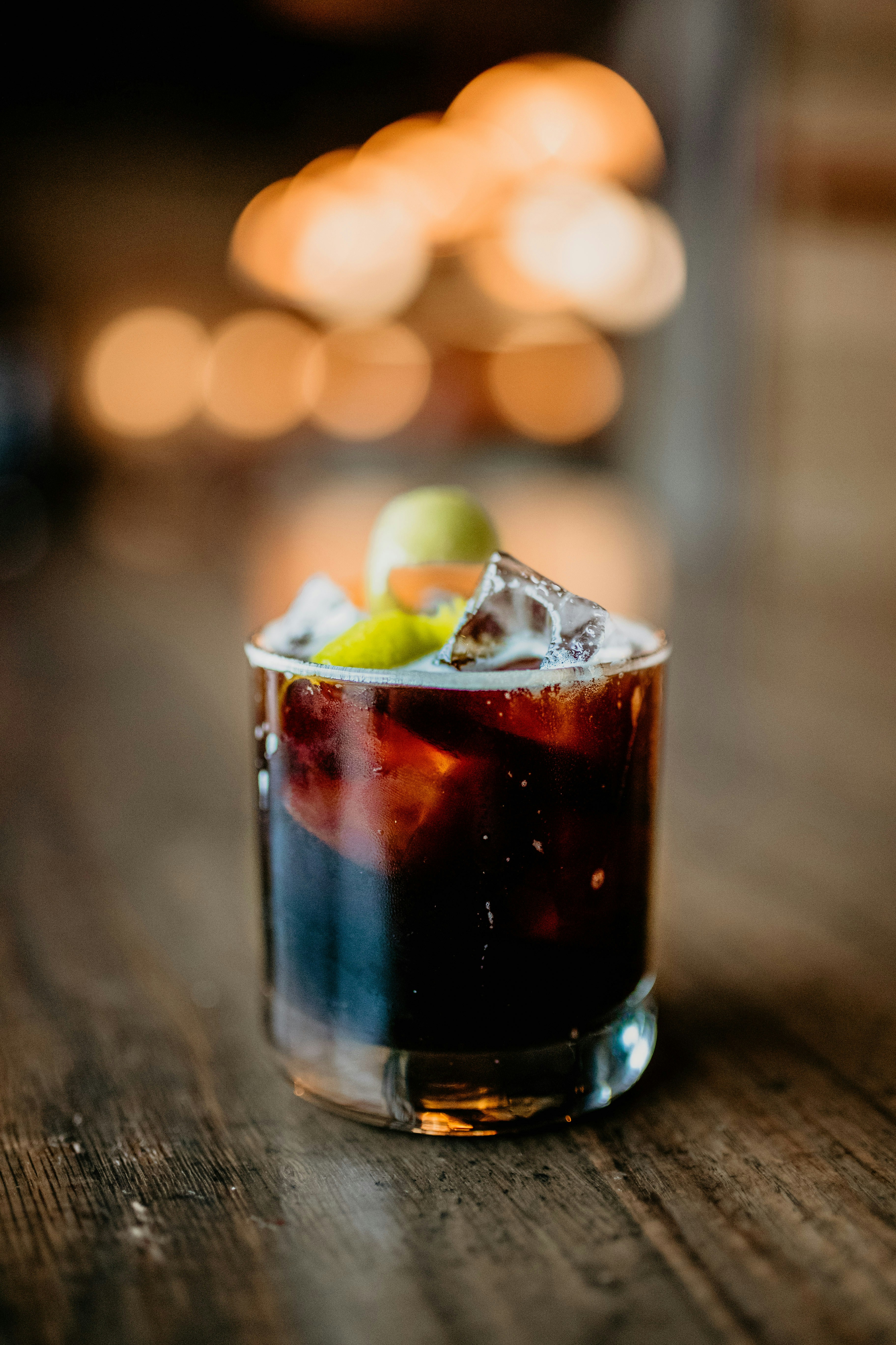 Photo by unsplashbydan