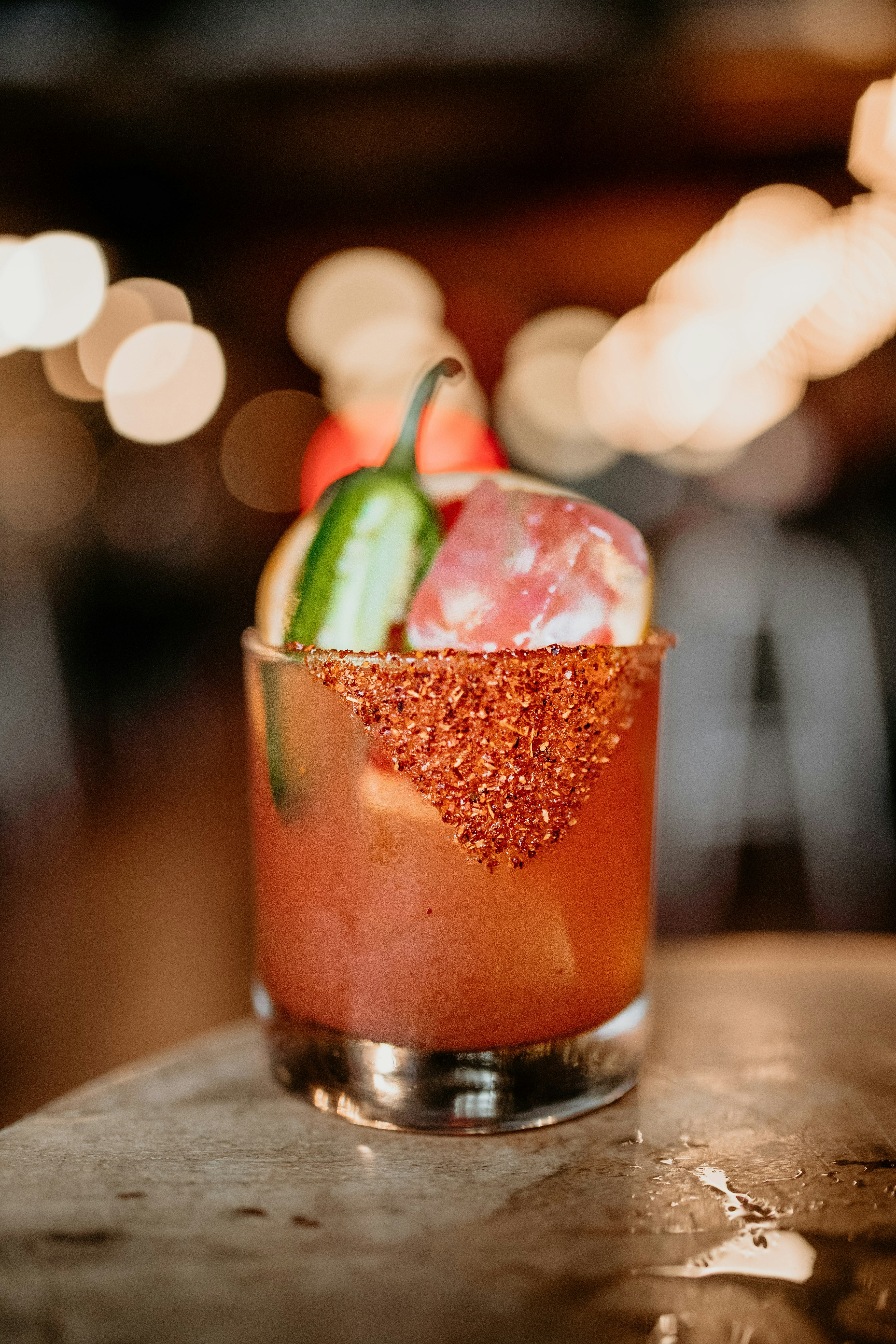 Photo by unsplashbydan