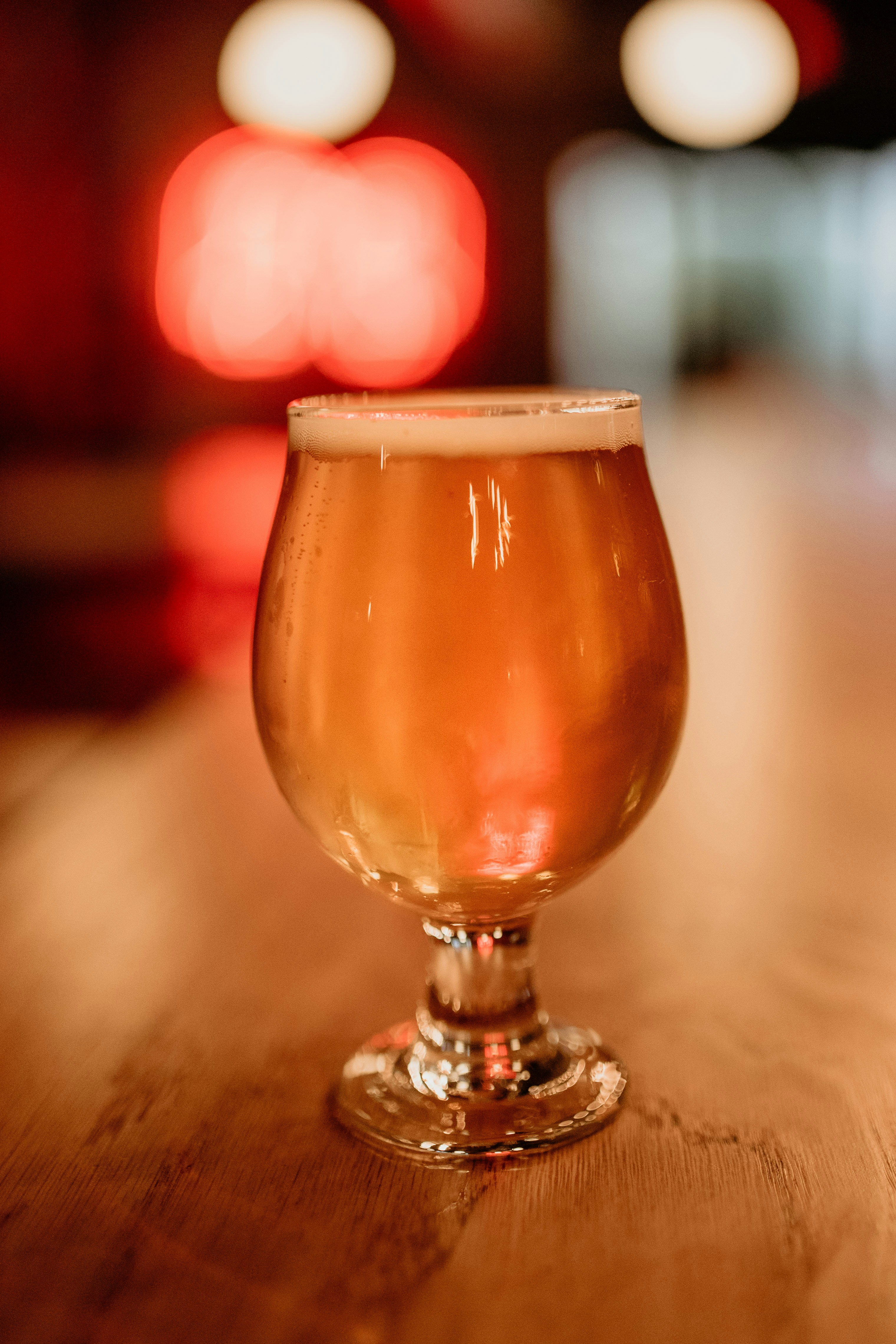 Photo by unsplashbydan