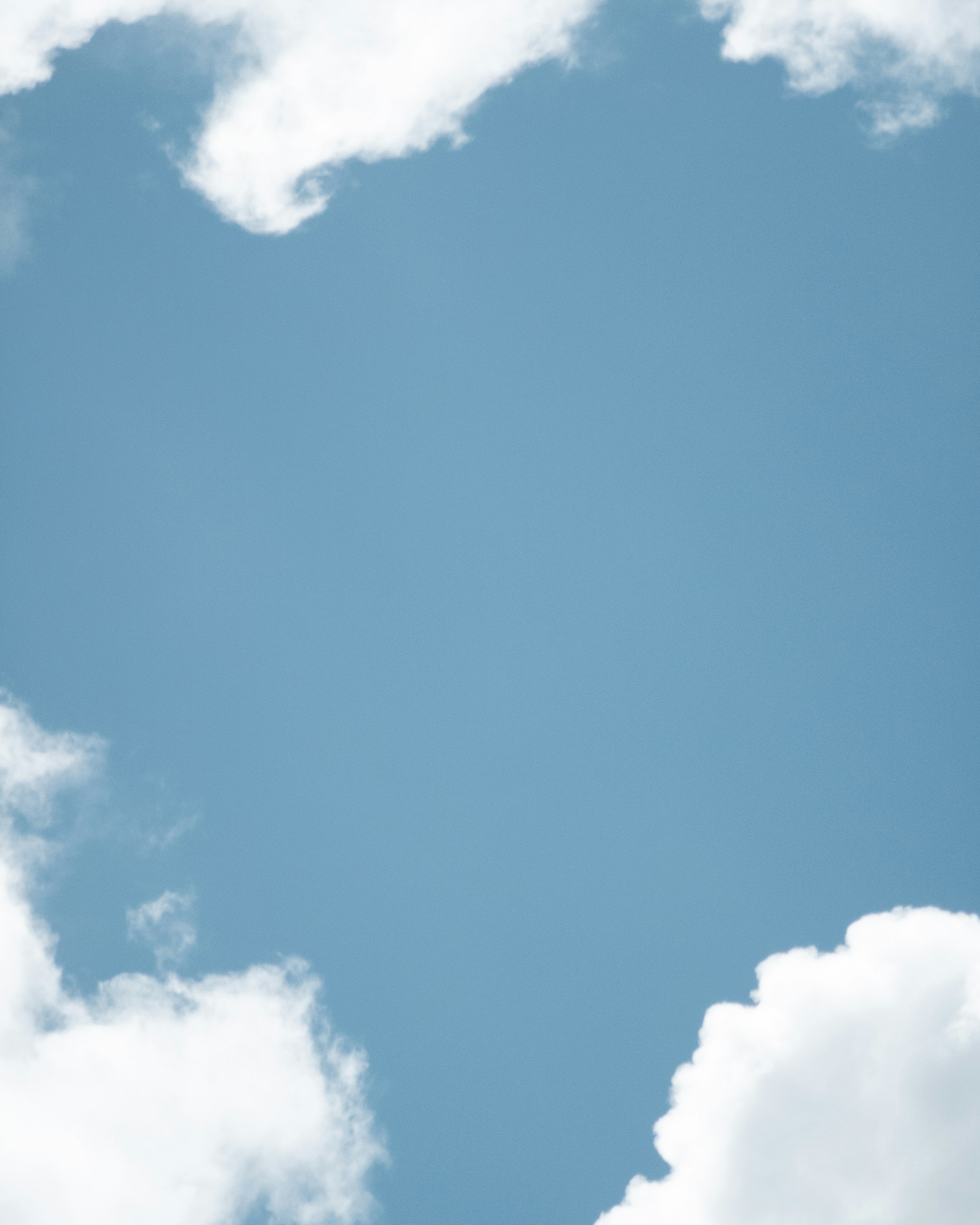 Photo by tiago_f_ferreira