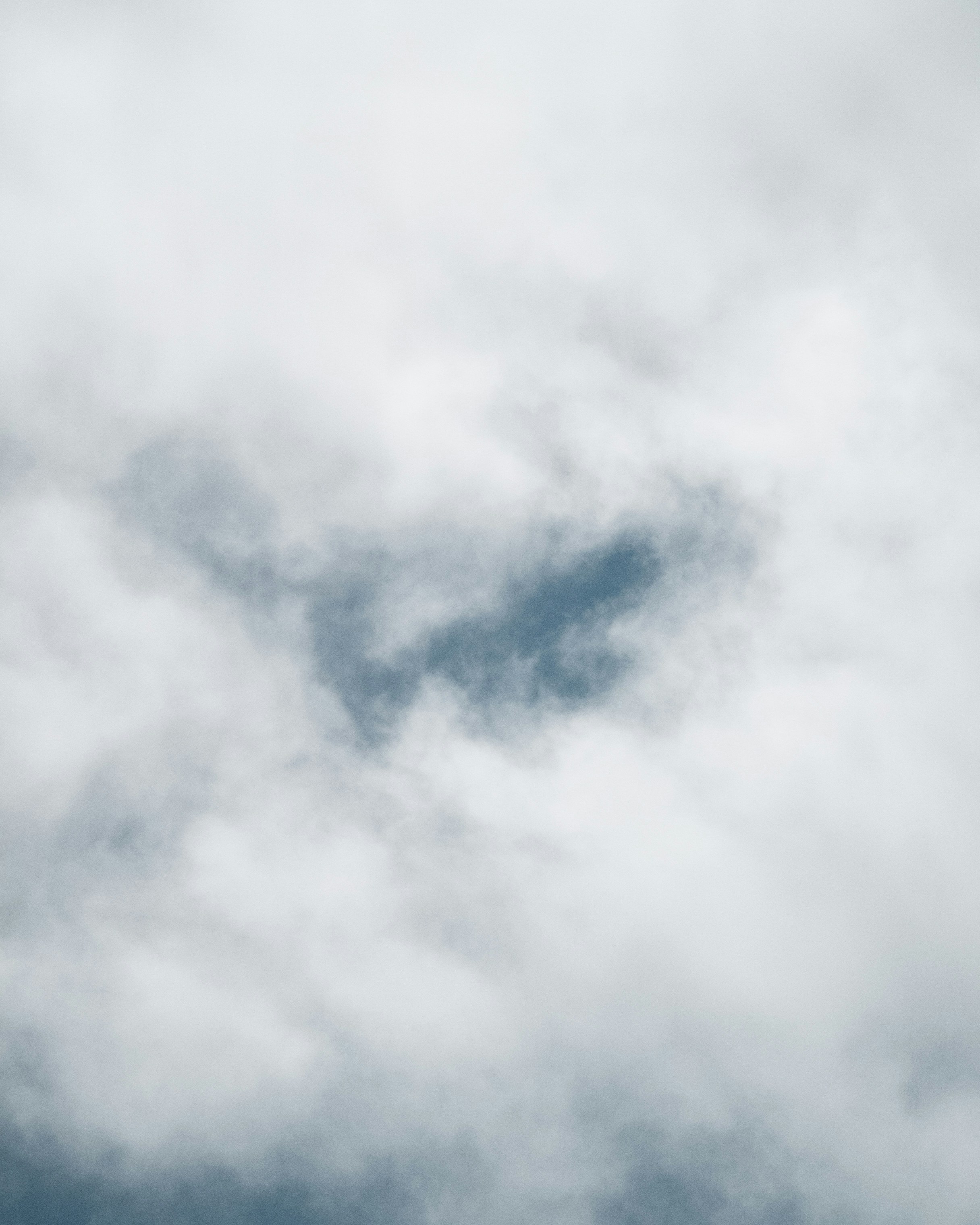 Photo by tiago_f_ferreira