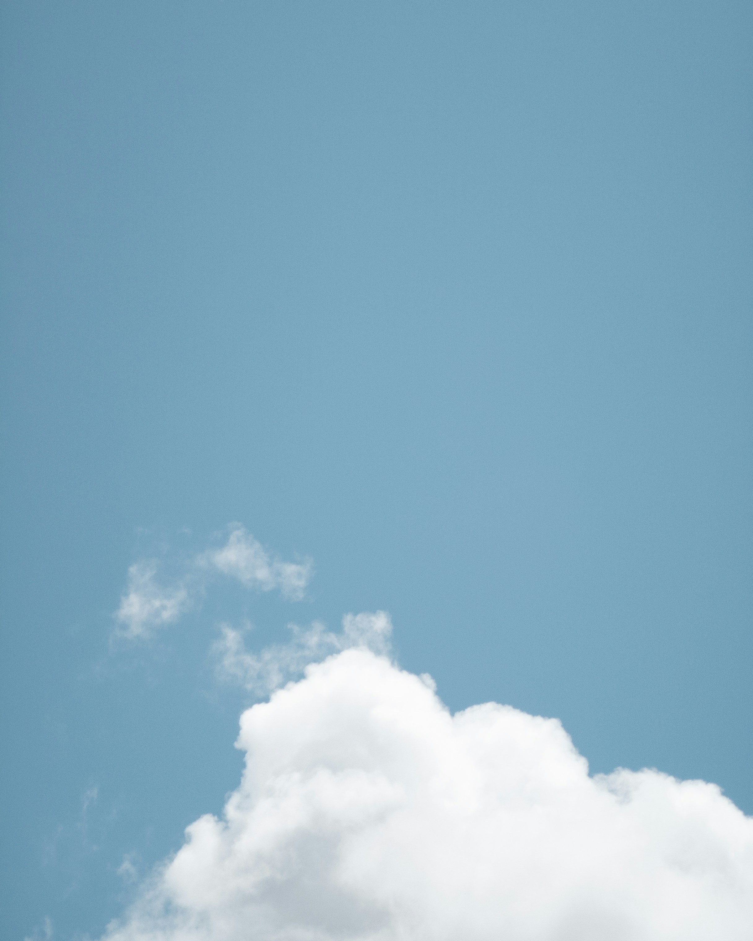 Photo by tiago_f_ferreira