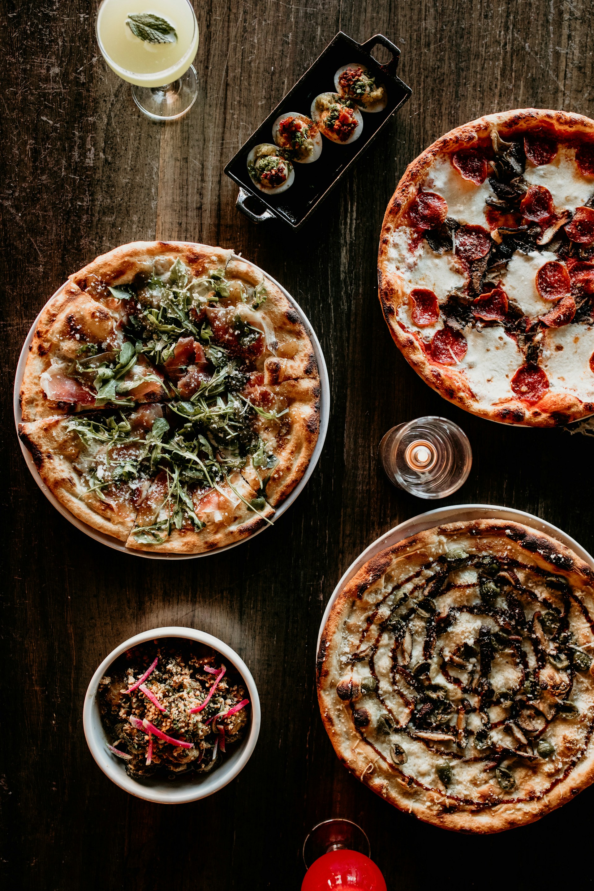 woman wearing yellow long-sleeved dress under white clouds and blue sky during daytime