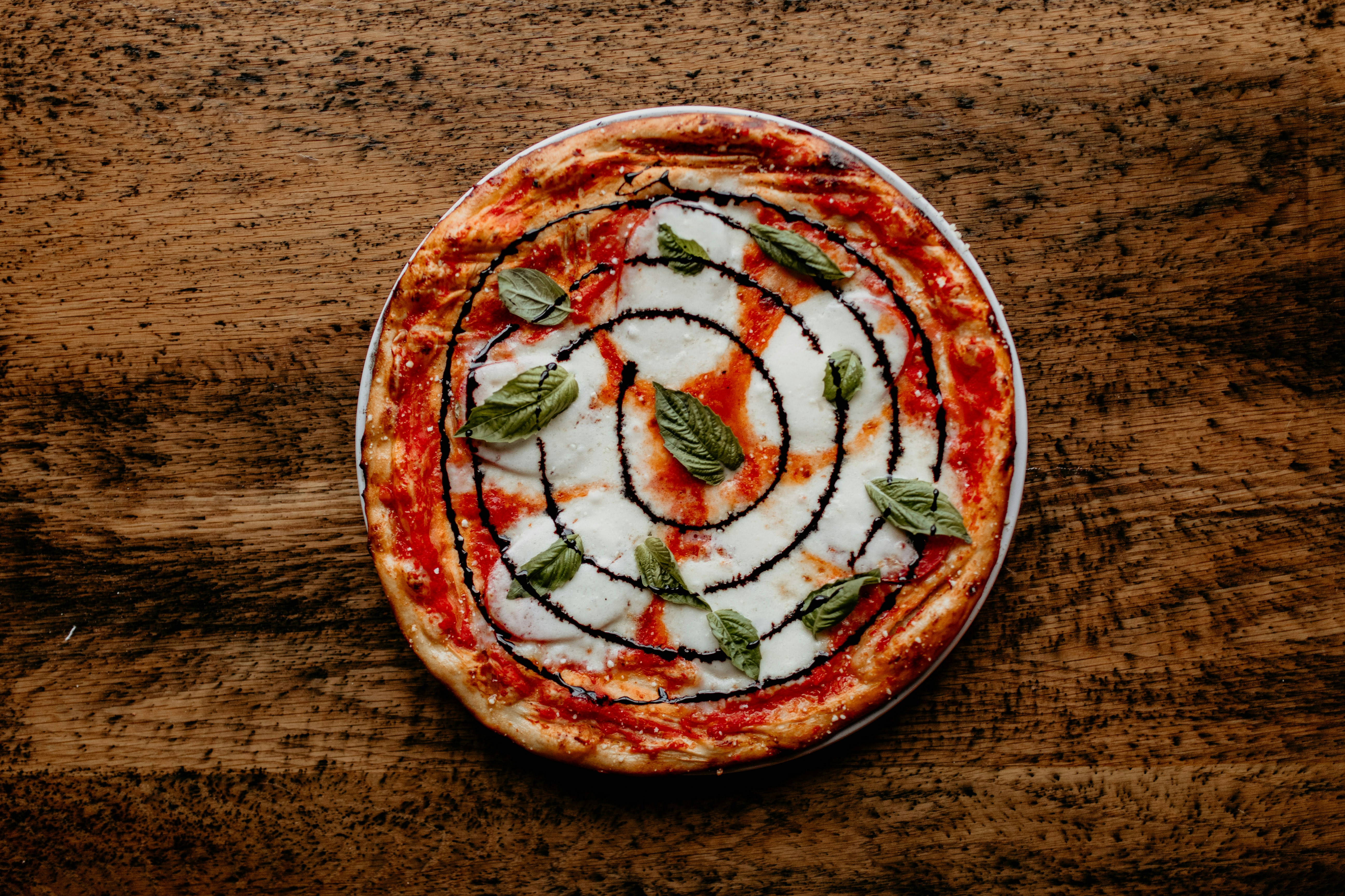 Photo by unsplashbydan