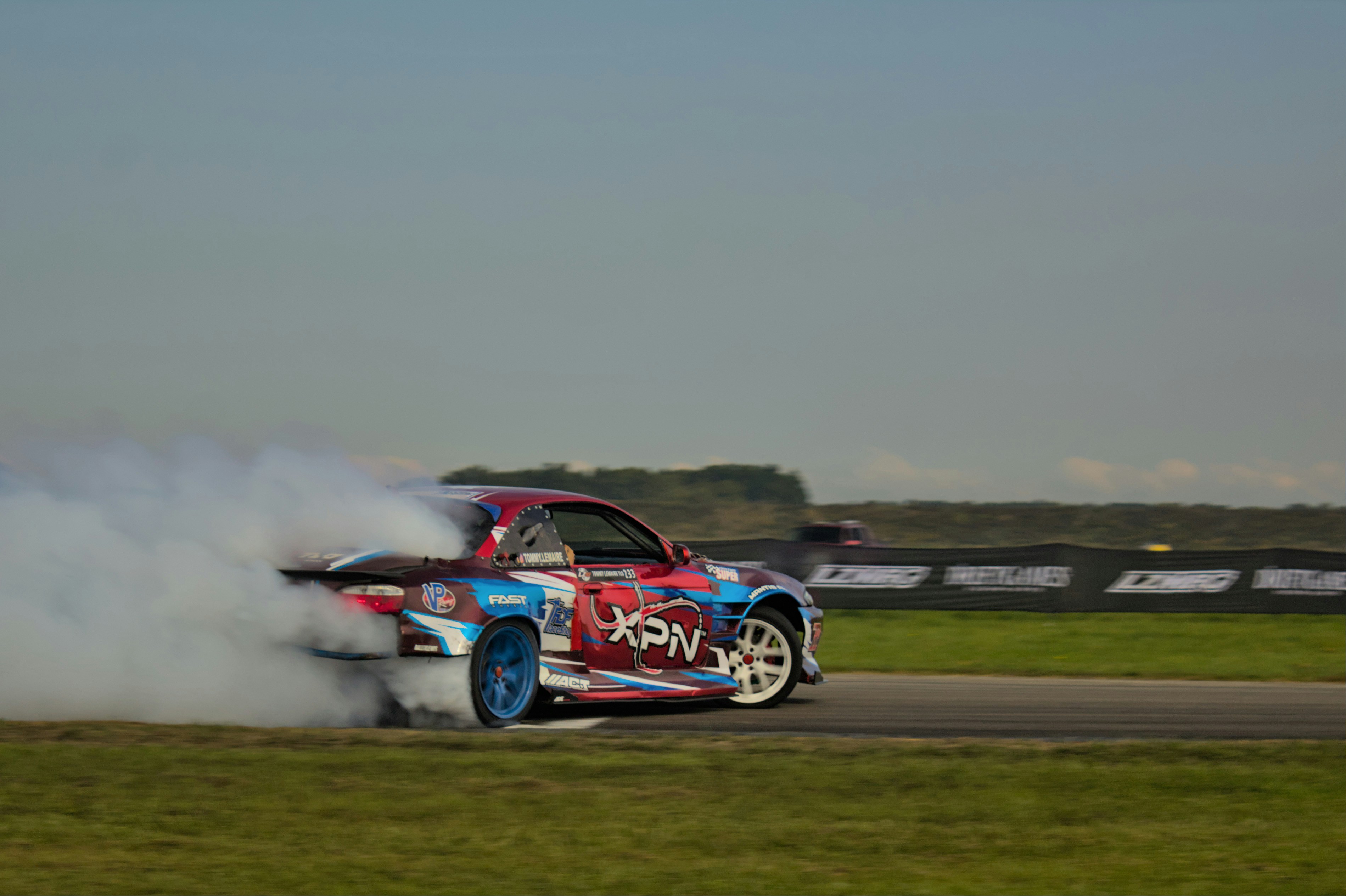 drift car wallpaper, wallpaper, Formula Drift: A Guide to the Sport & Its Thrills 2