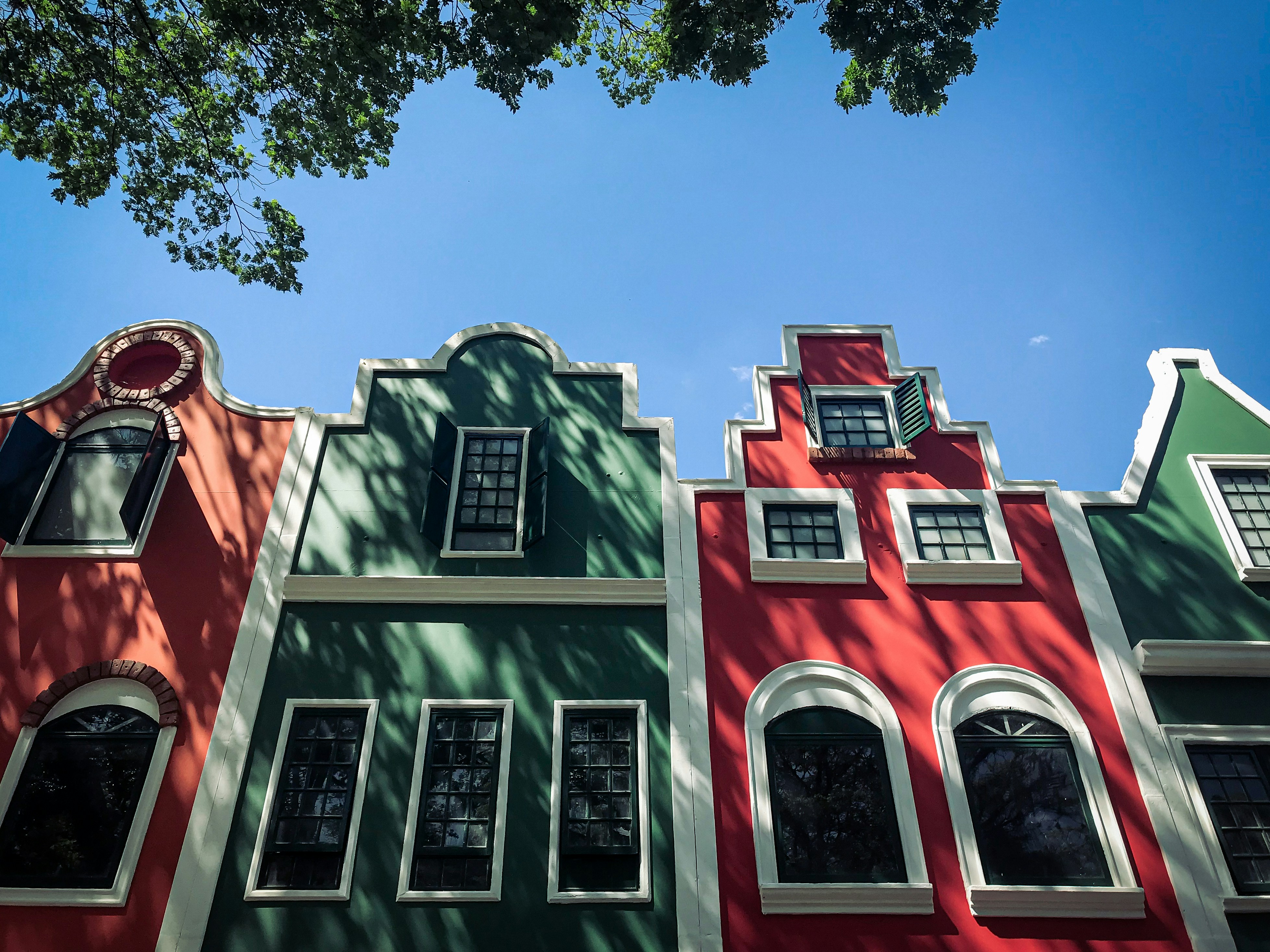 Holambra | Guia Completo