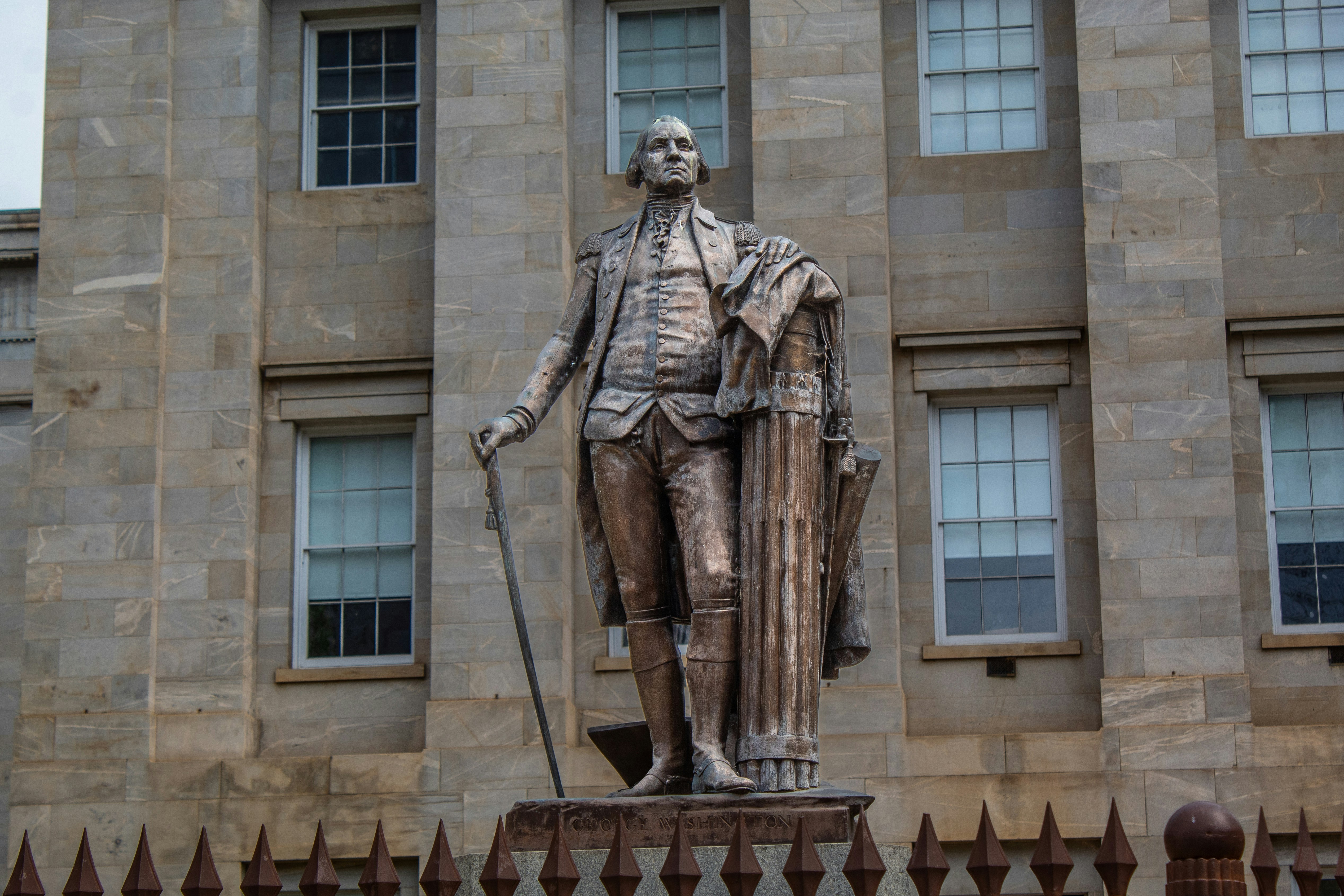 Measurement Beyond Cookies: Attribution Models That Work in 2026