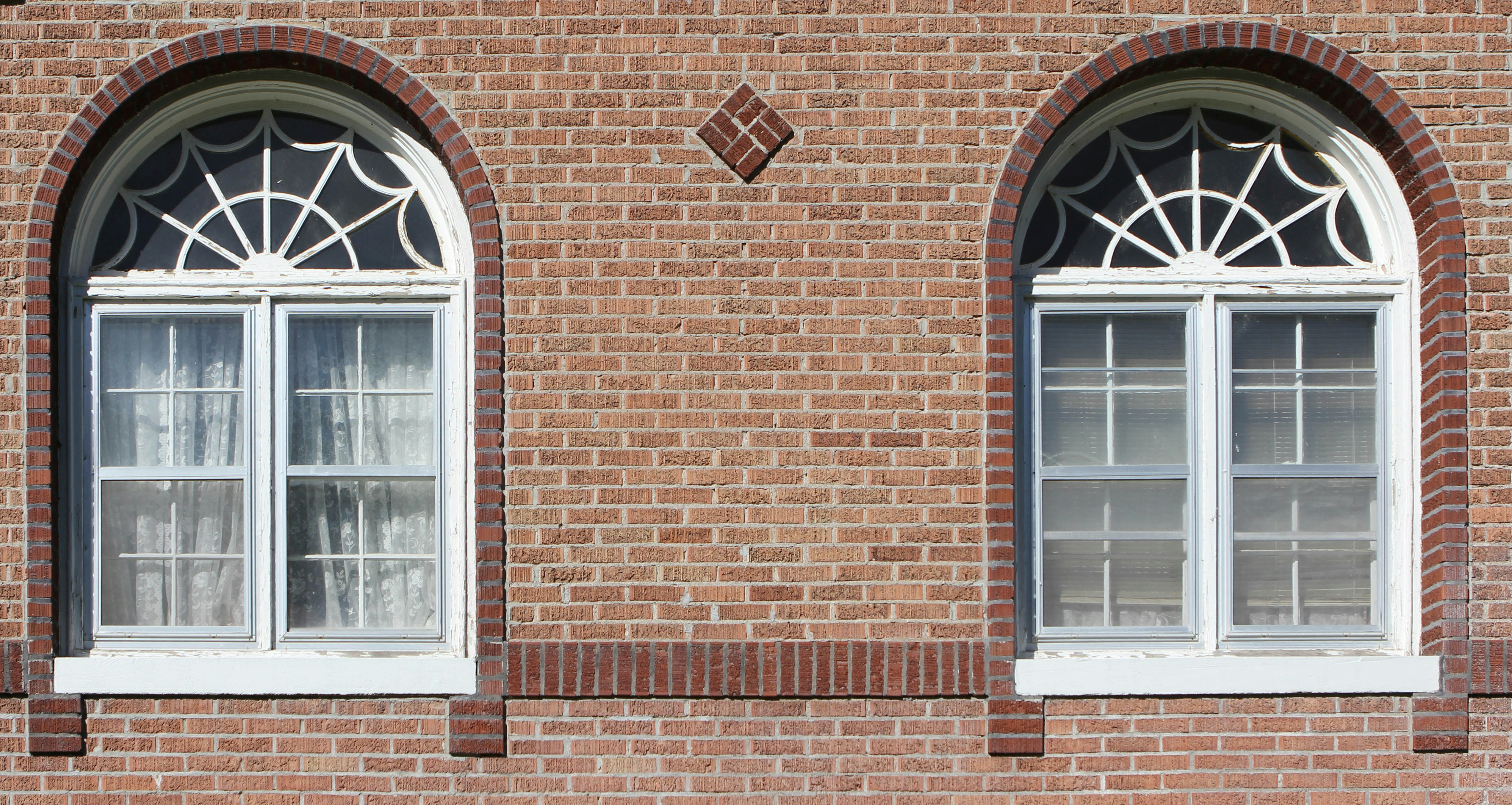 Scottish Bannocks Recipe