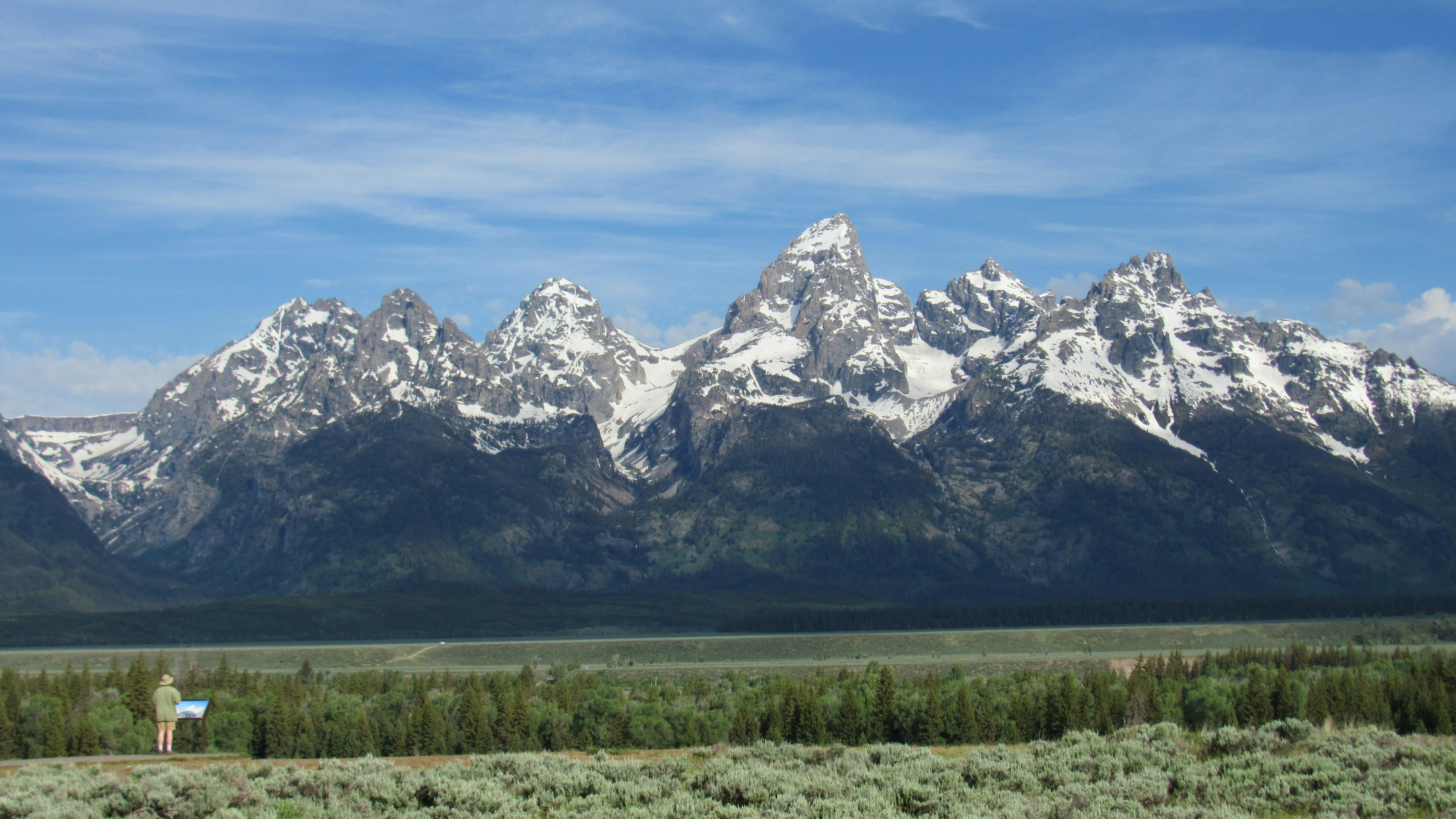 Photo by judy_beth_morris_idaho