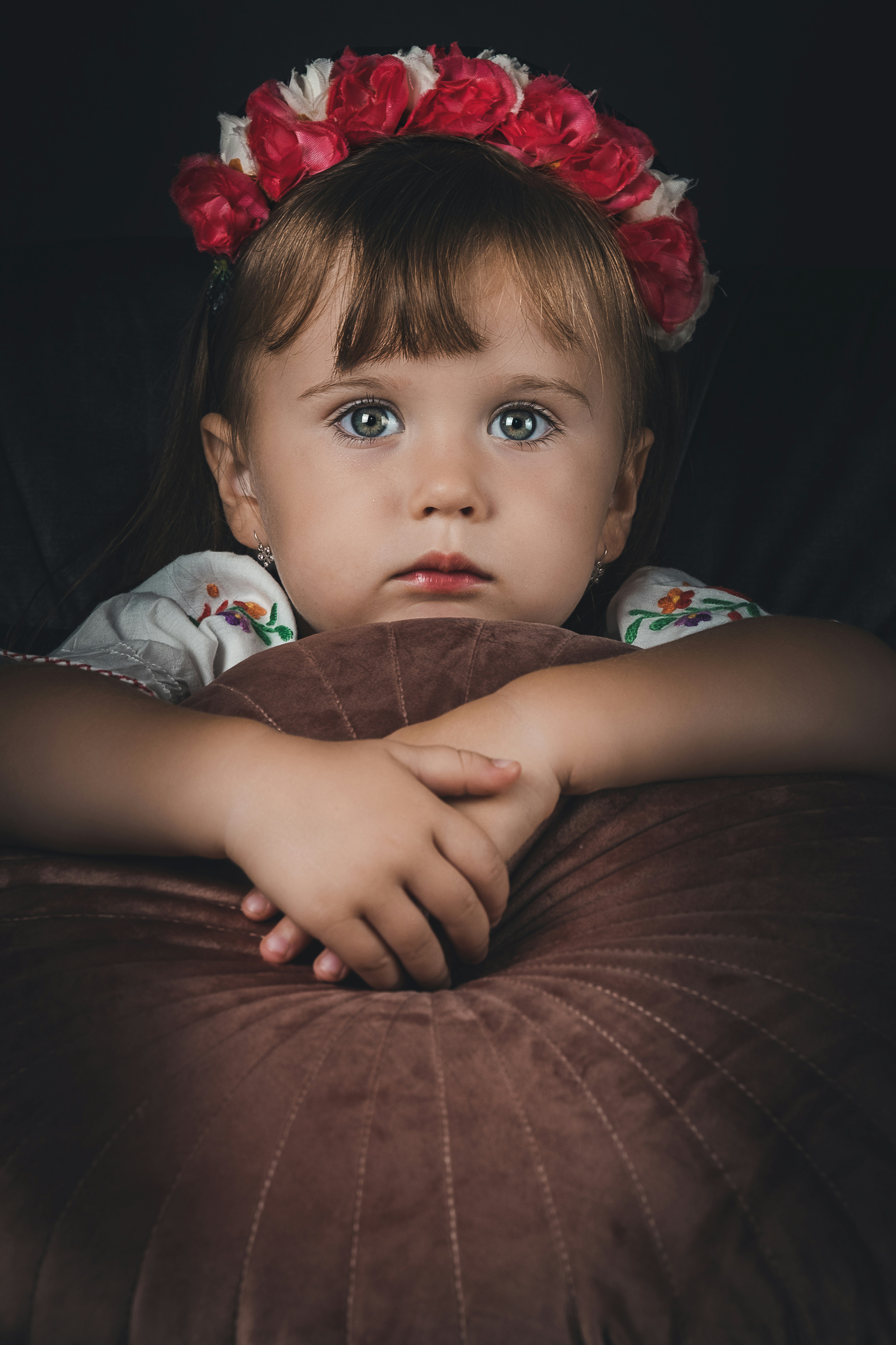 Photo by lukasparnican