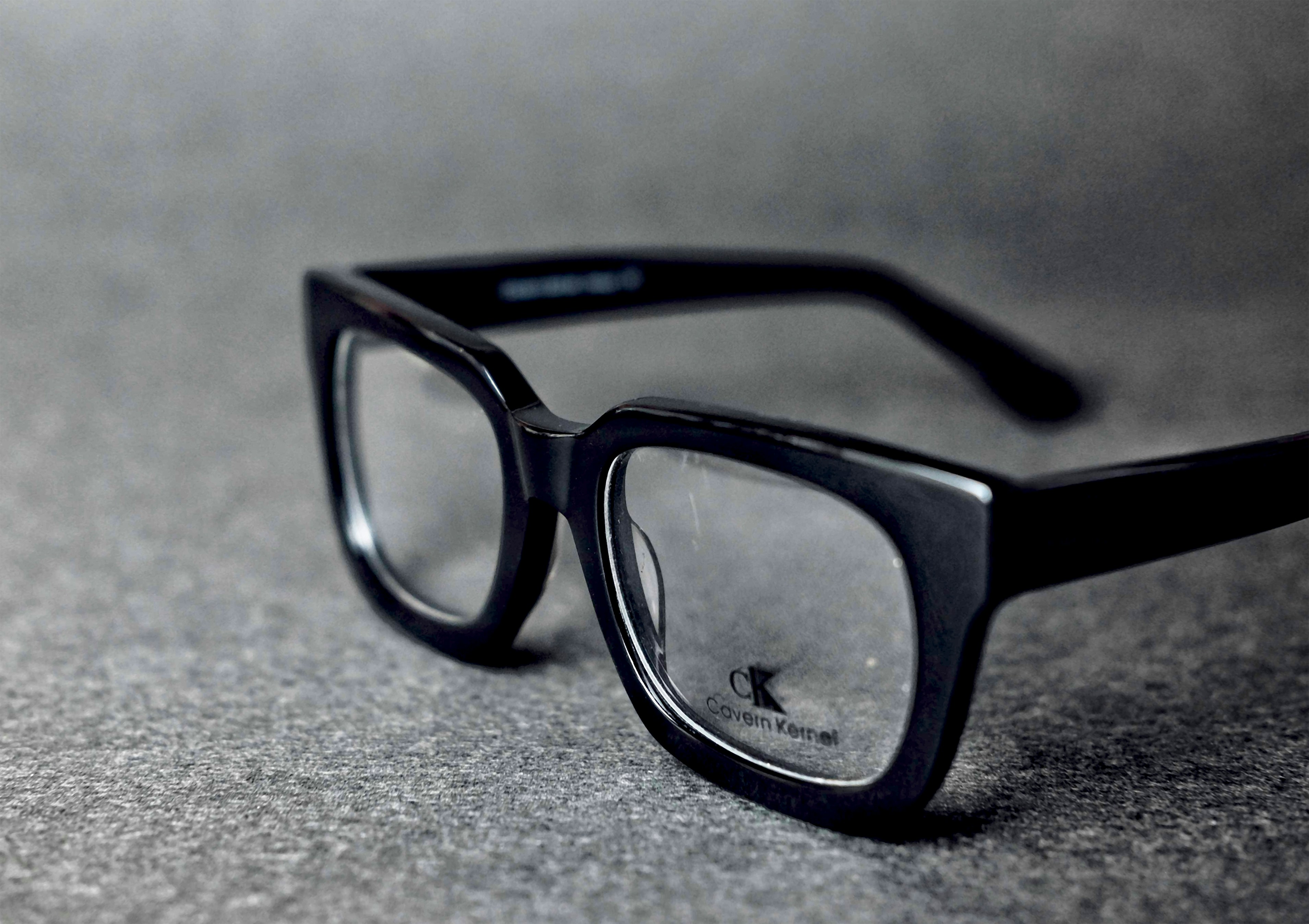 Stylish Eyewear for Everyone