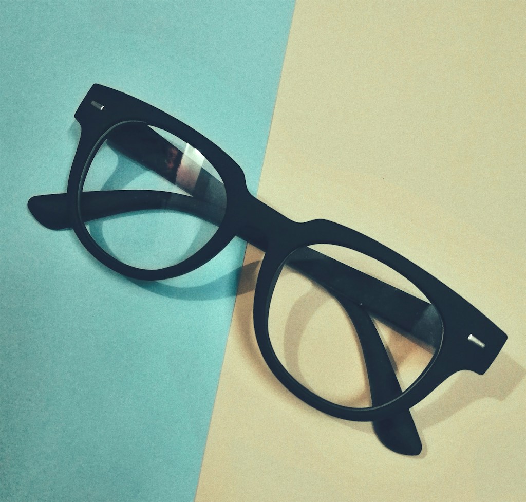 Cat-Eye Charm