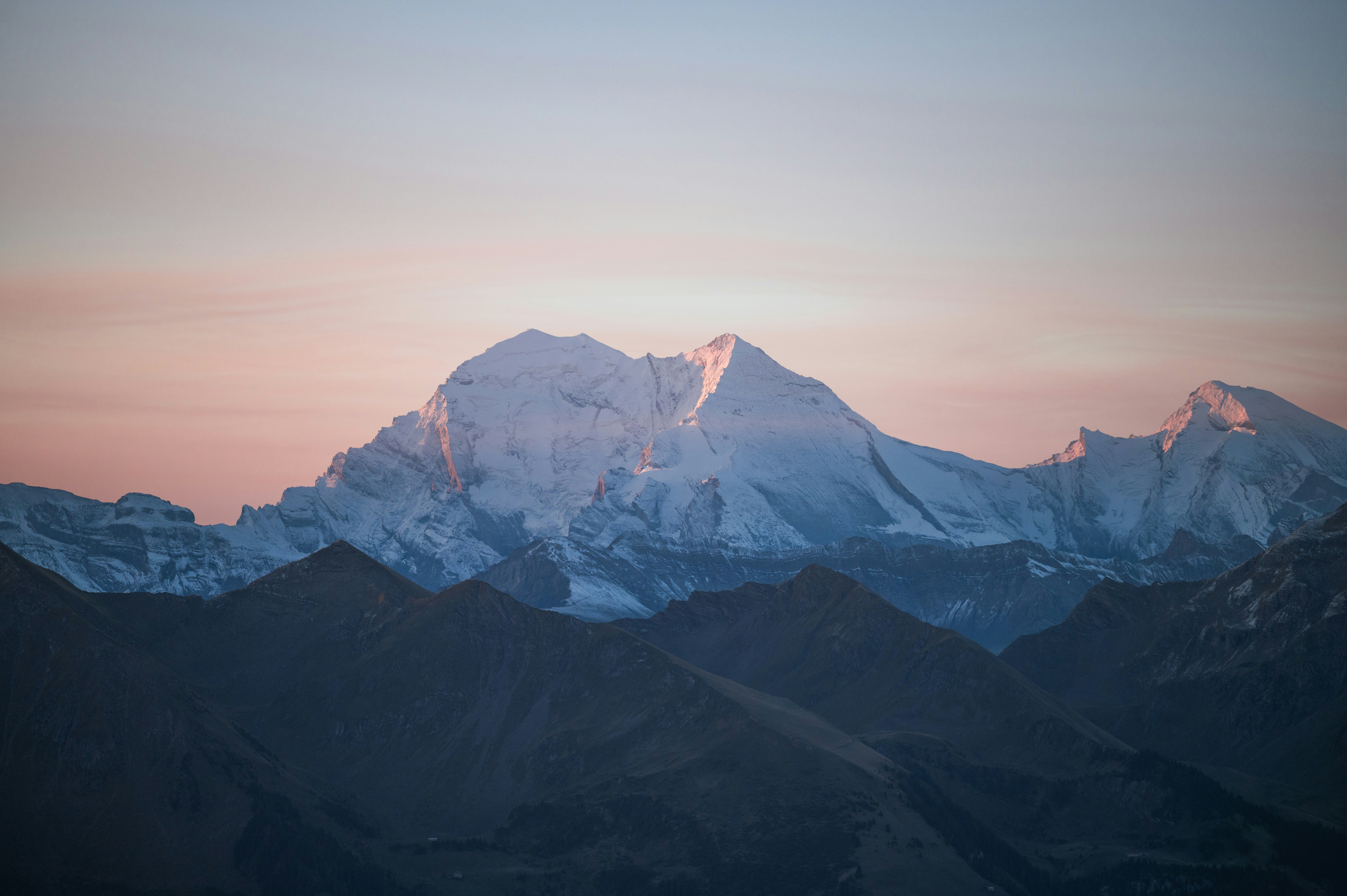 Photo by liviaphotographs