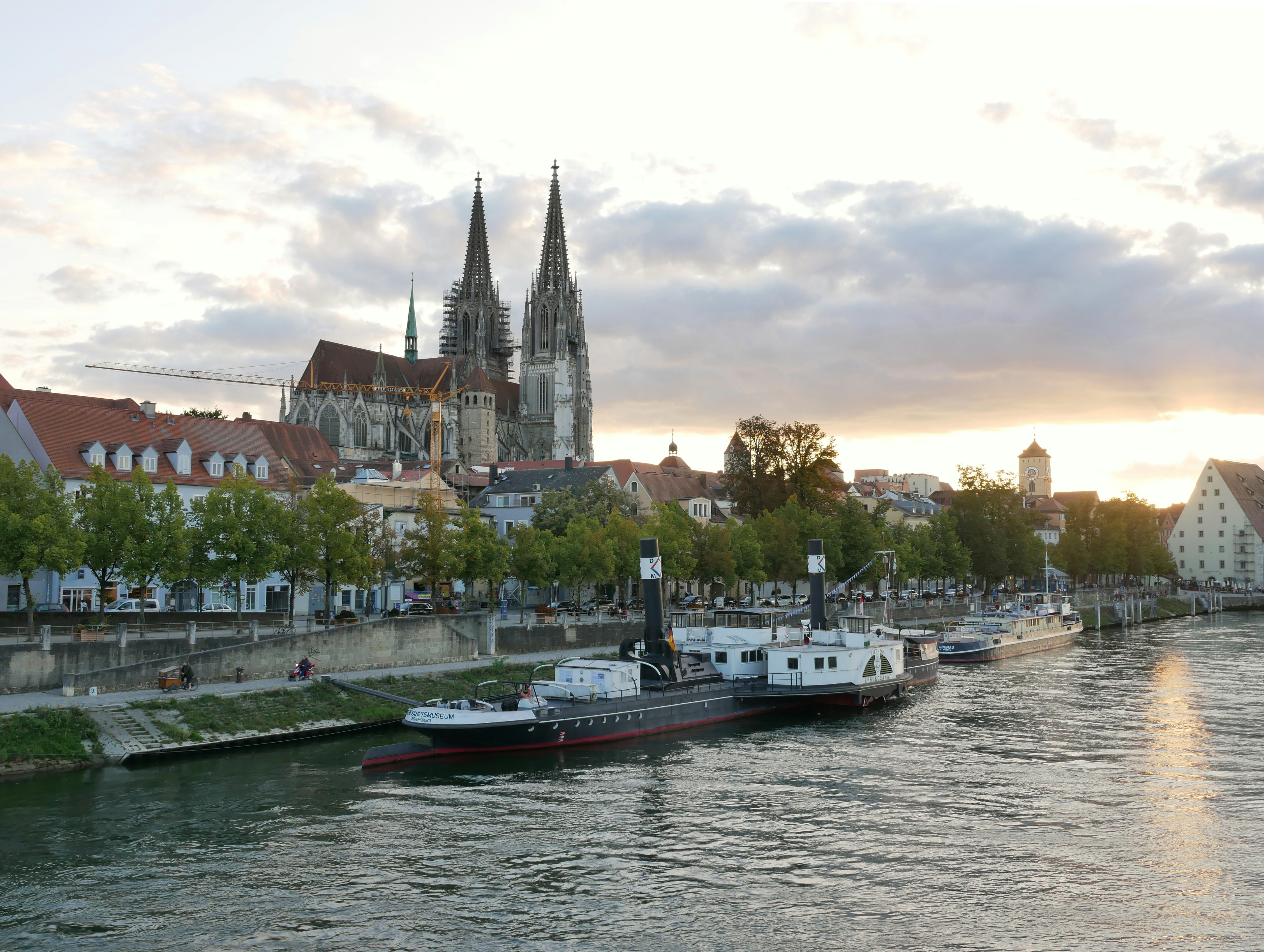 Photo by webtrommel_webdesign