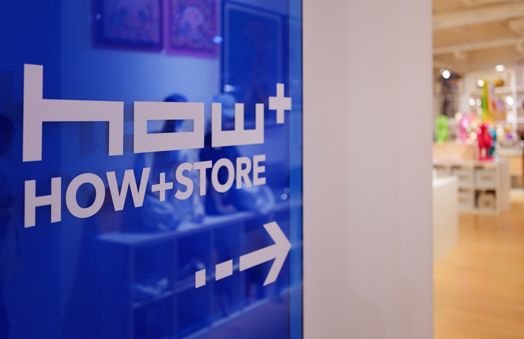 WooCommerce Toolkit