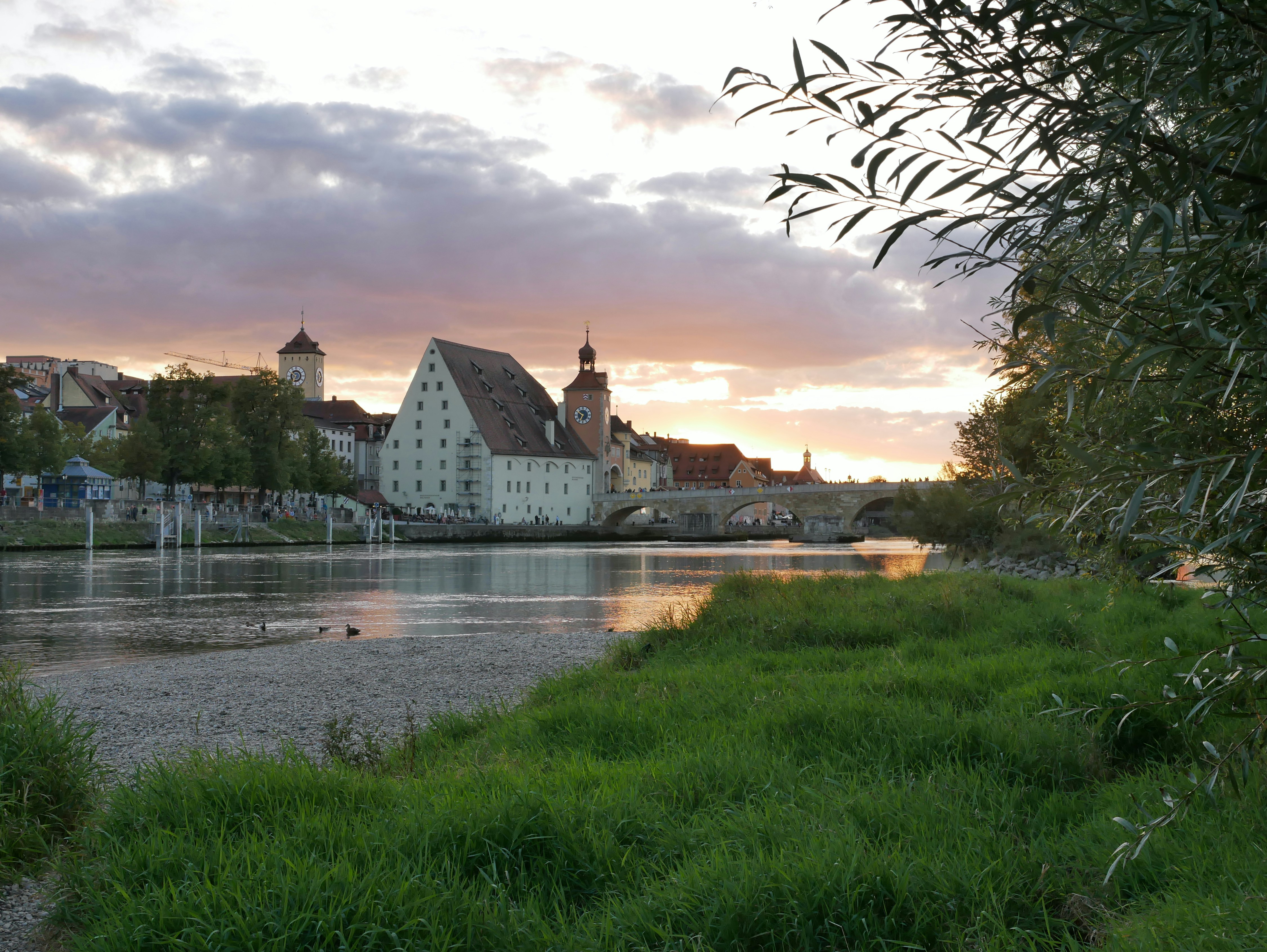 Photo by webtrommel_webdesign