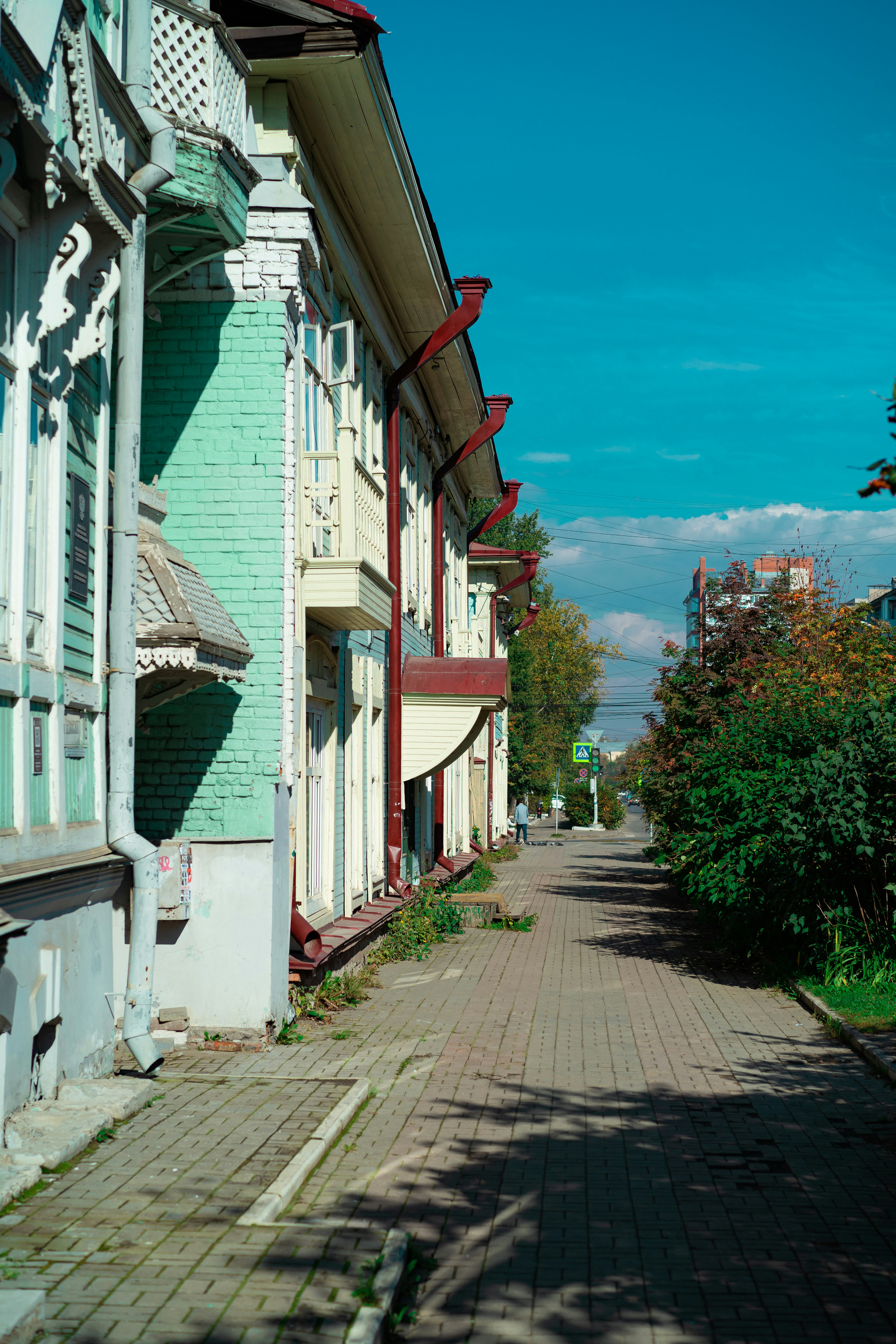 Photo by anamnesis33