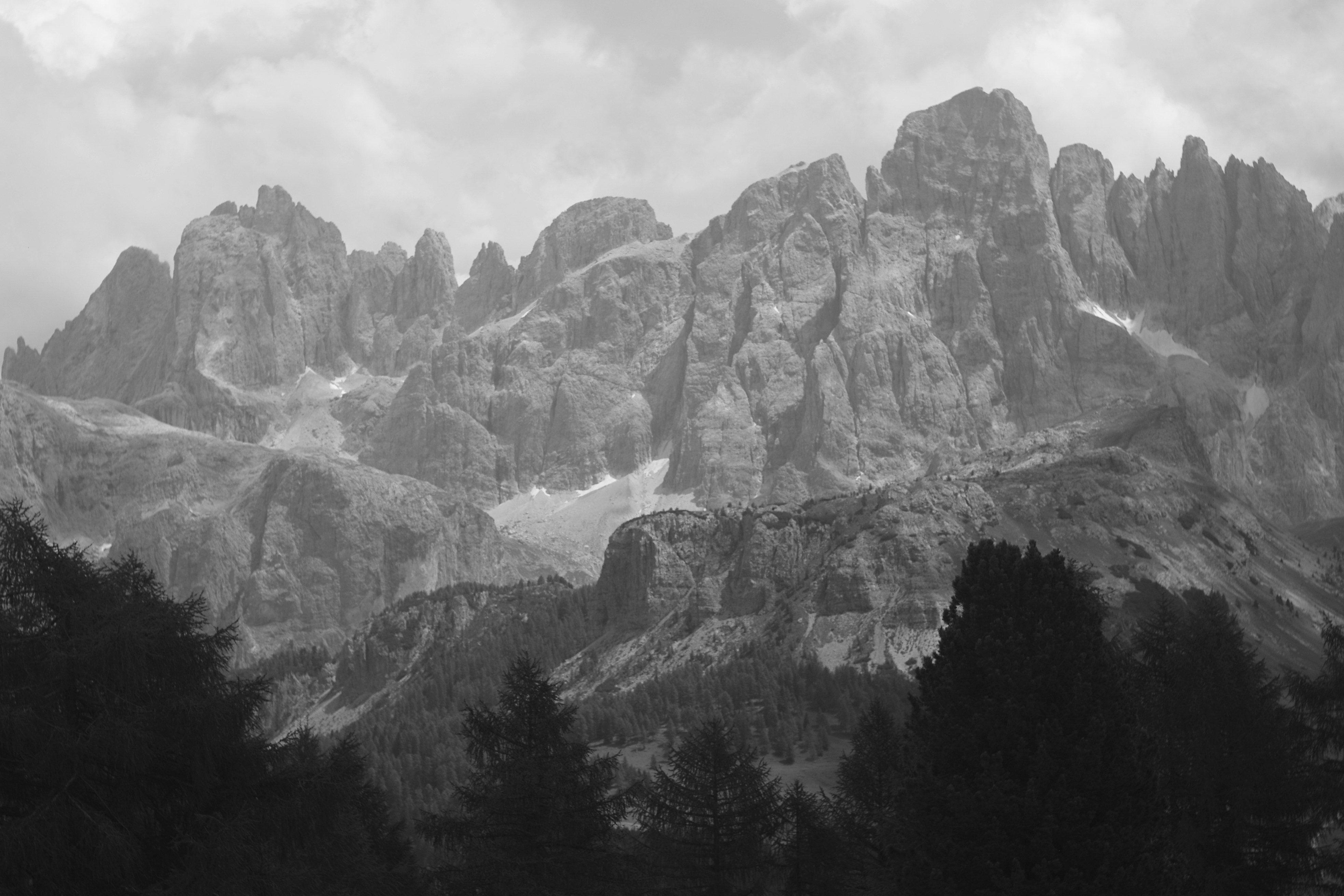 Photo by ottofreijser