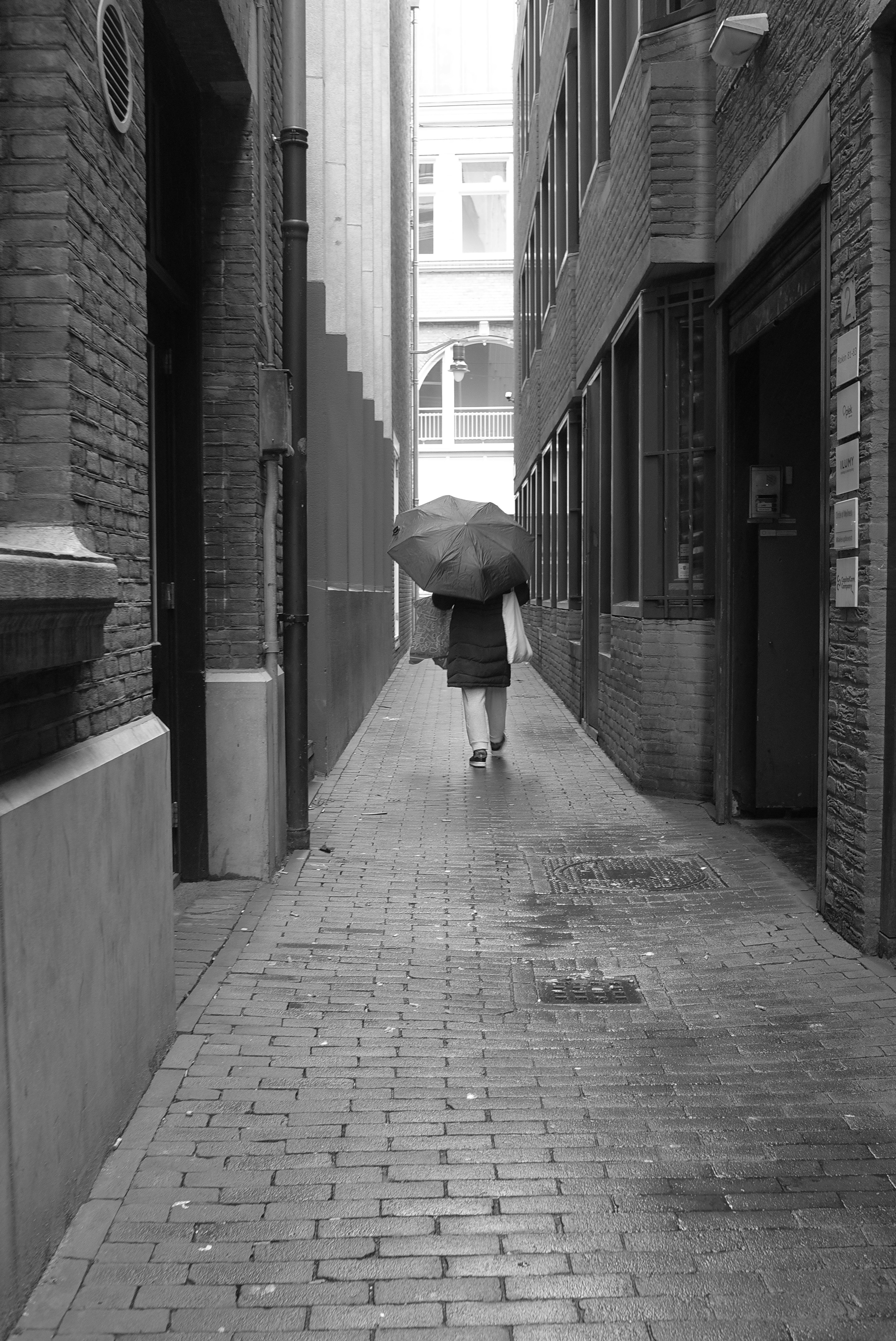 Photo by ottofreijser