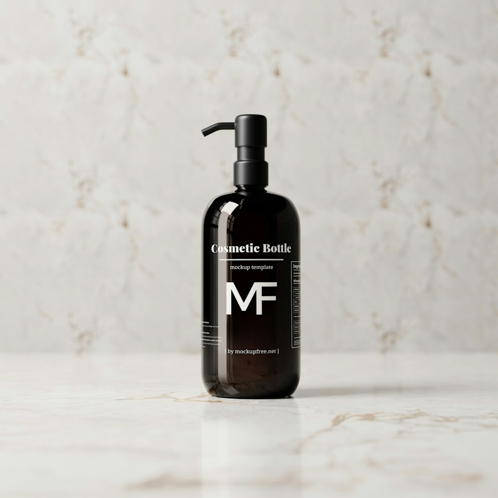 Gentle Cleanser