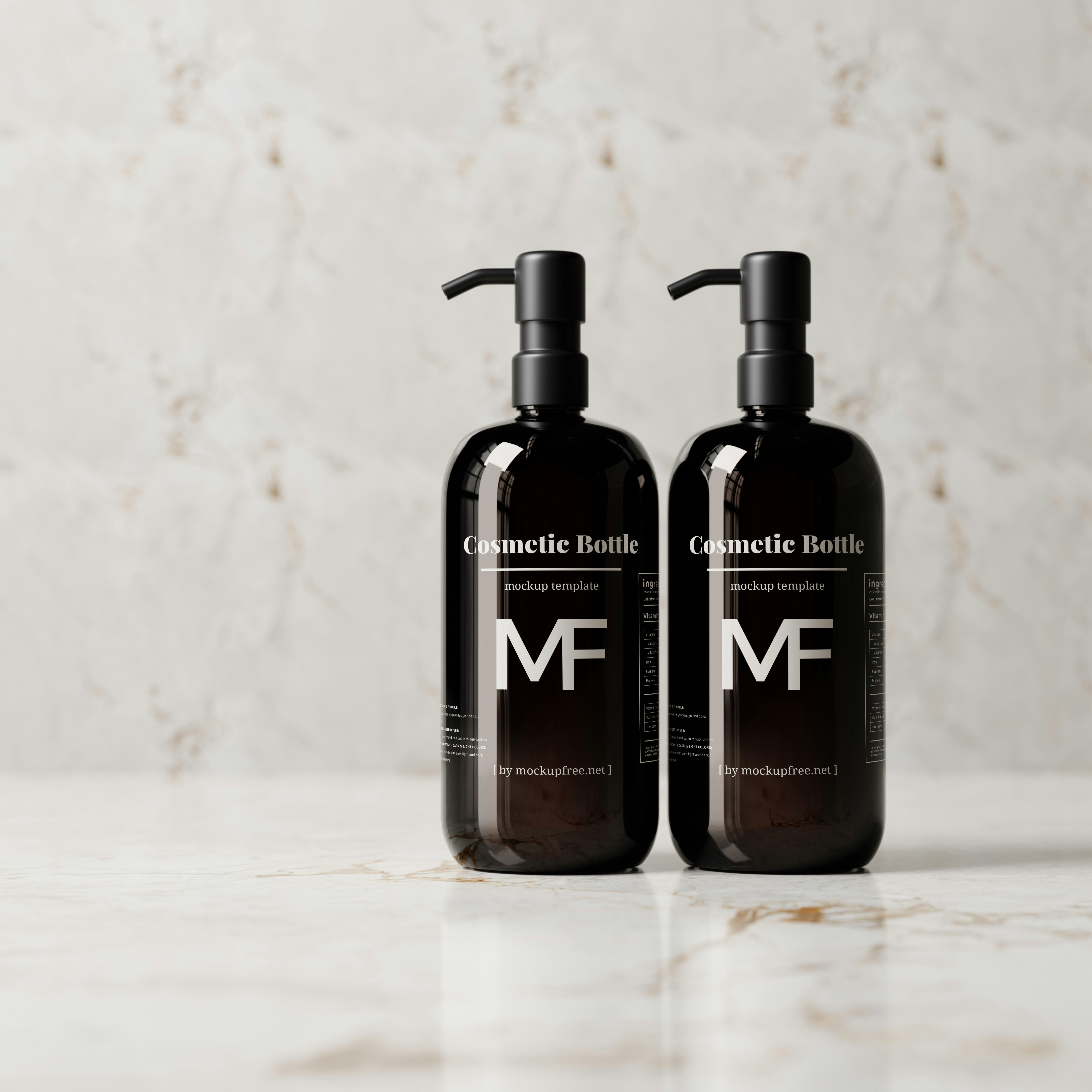 Photo by mockupfreenet