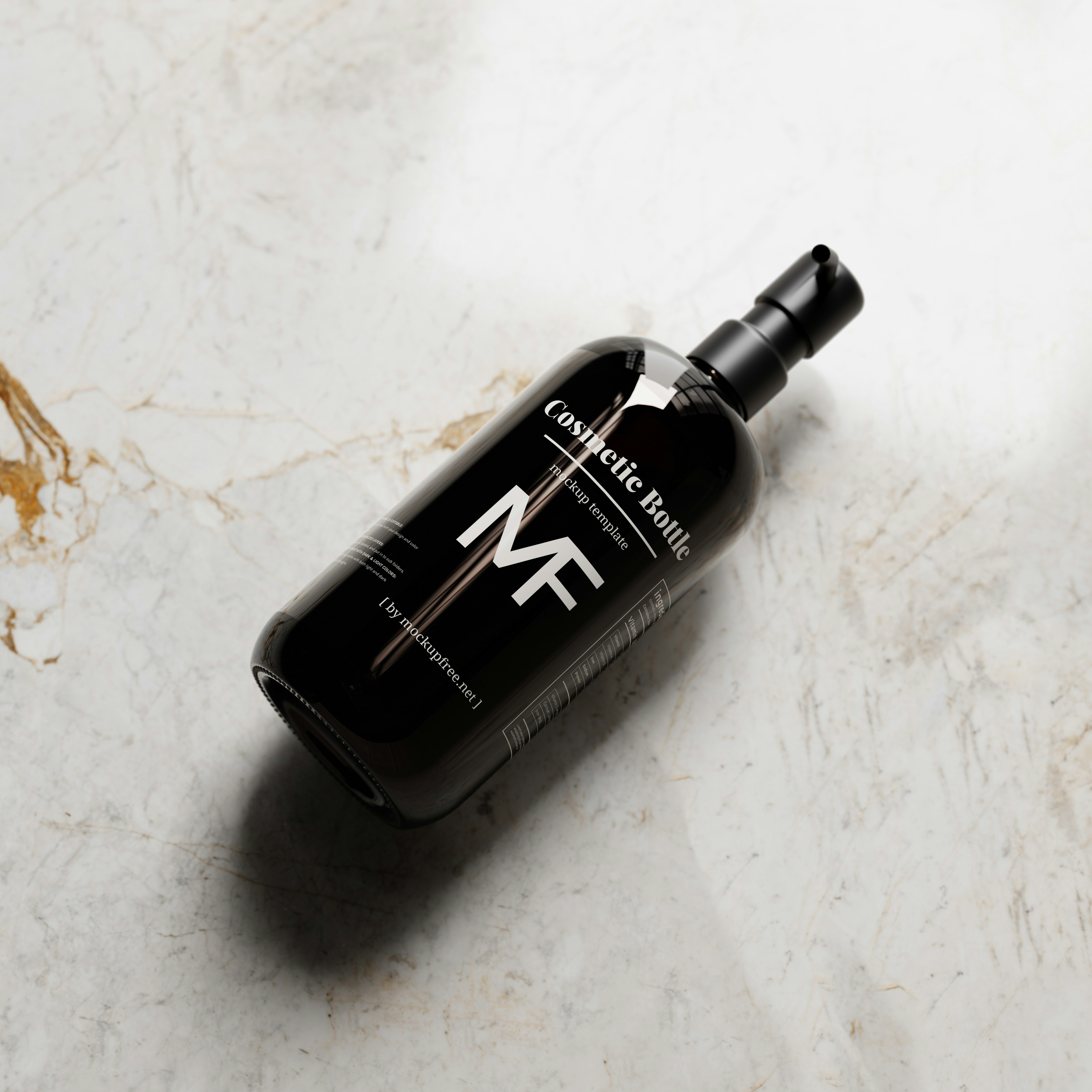 Premium Aesthetic Medicine Solutions