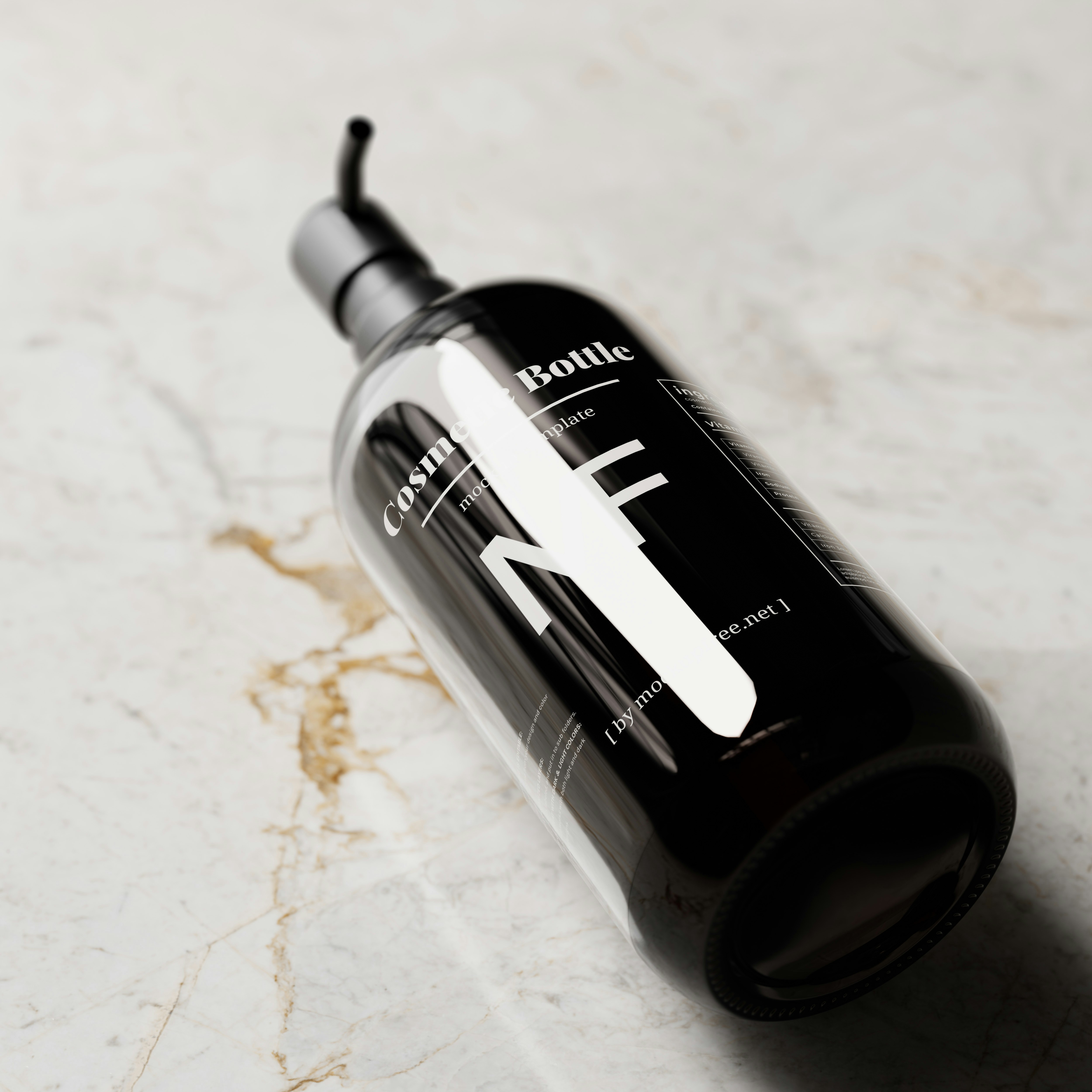 Photo by mockupfreenet