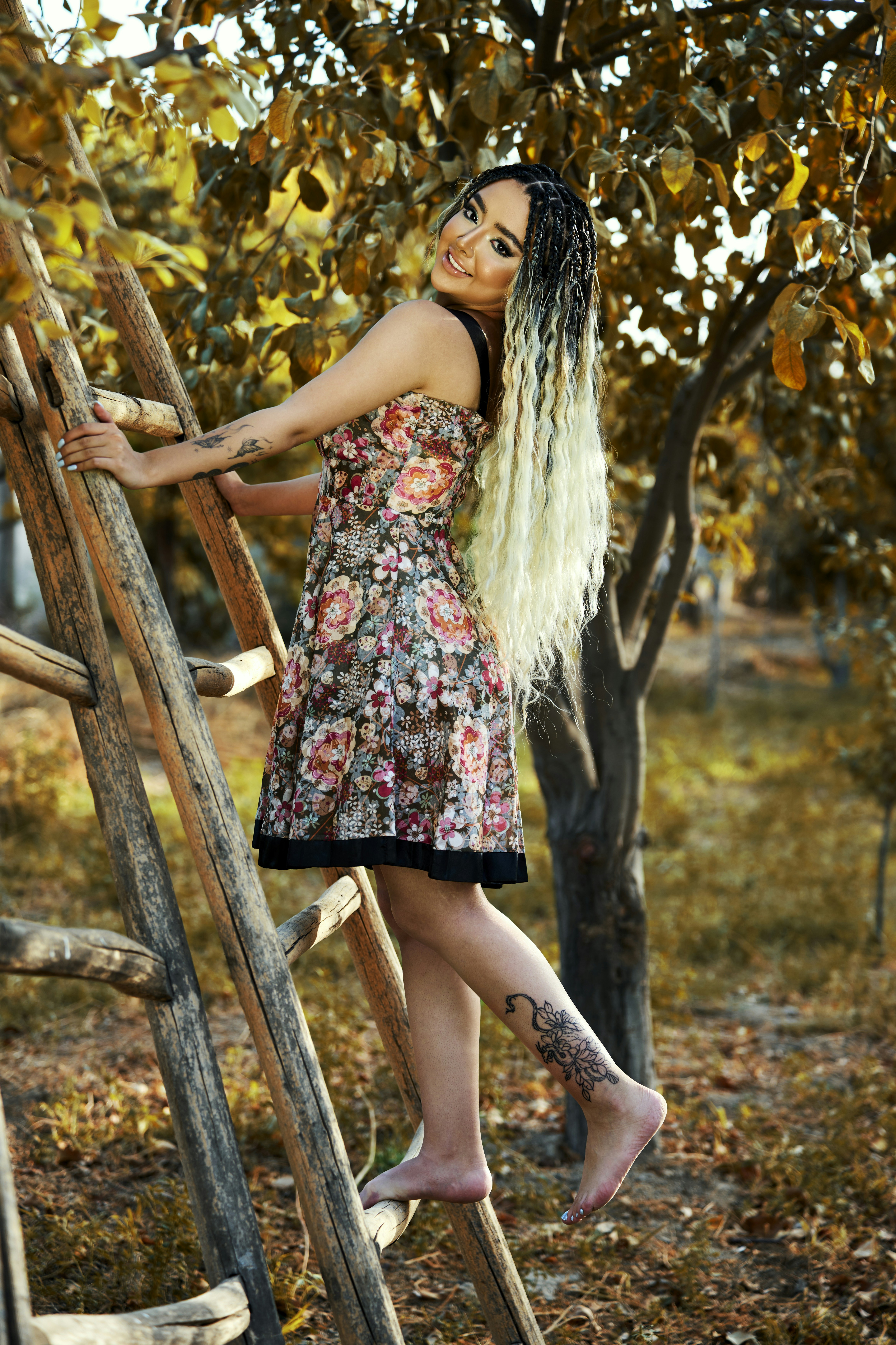 Photo by ahmdsalamat