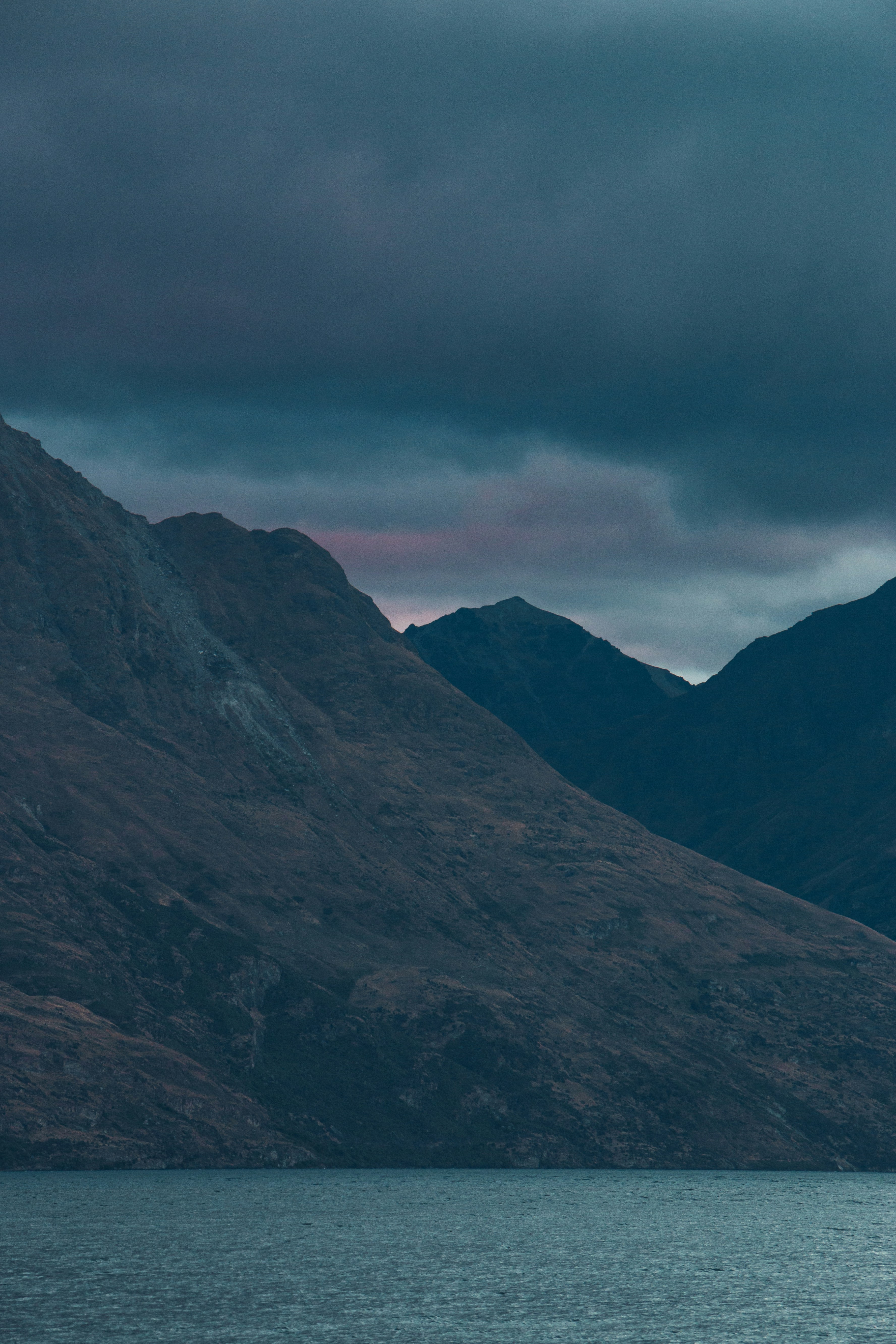 Photo by ivansanford