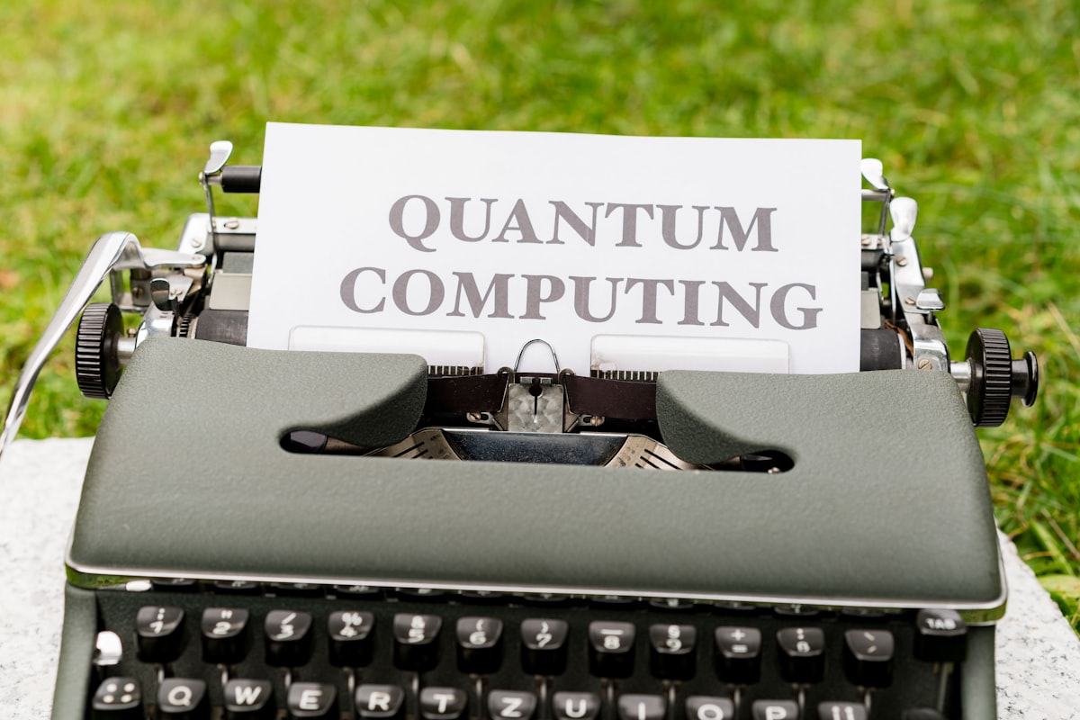 Titelbild für Genetischer Algorithmus für die Tourenplanung eines KEP-Dienstleisters