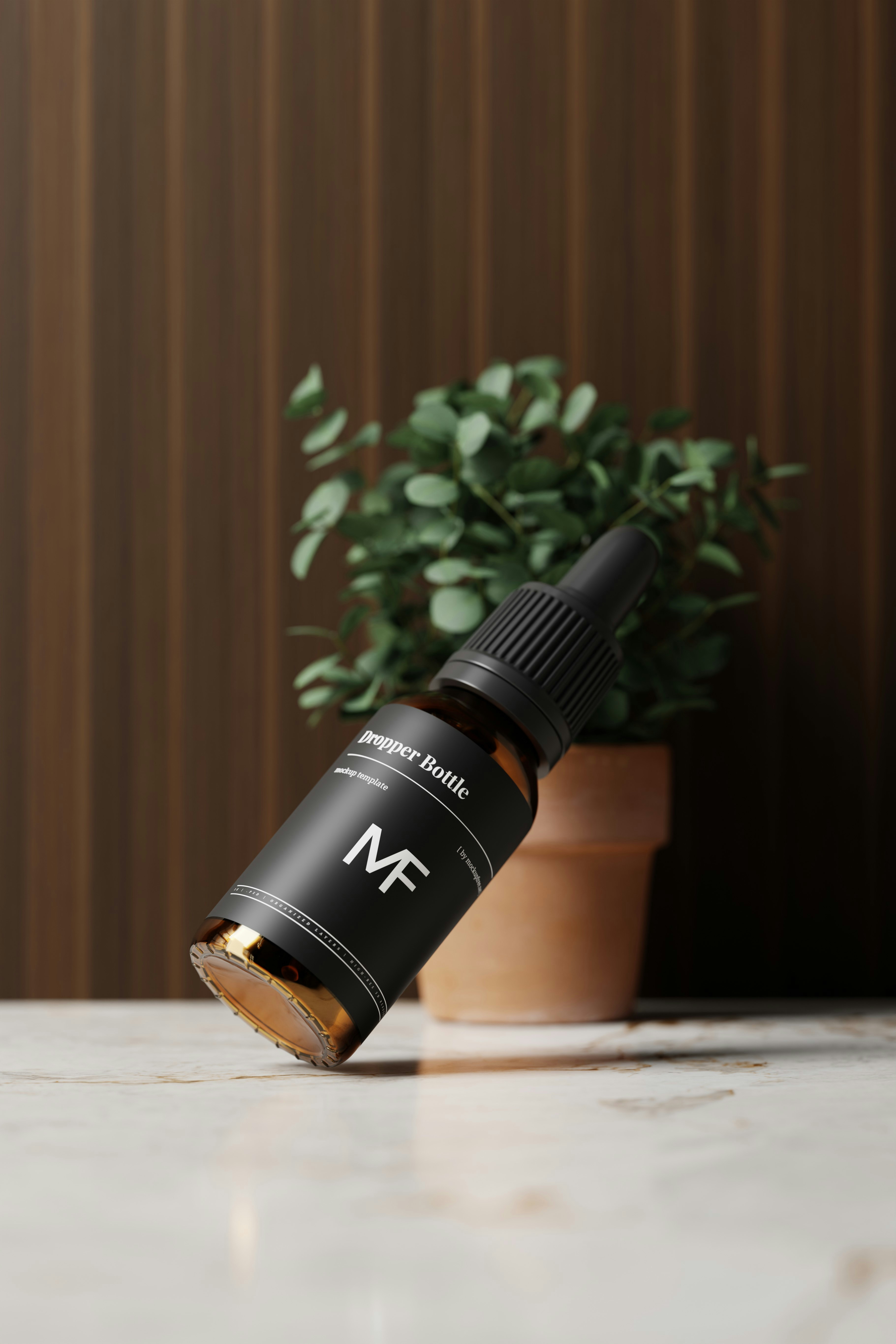 Photo by mockupfreenet