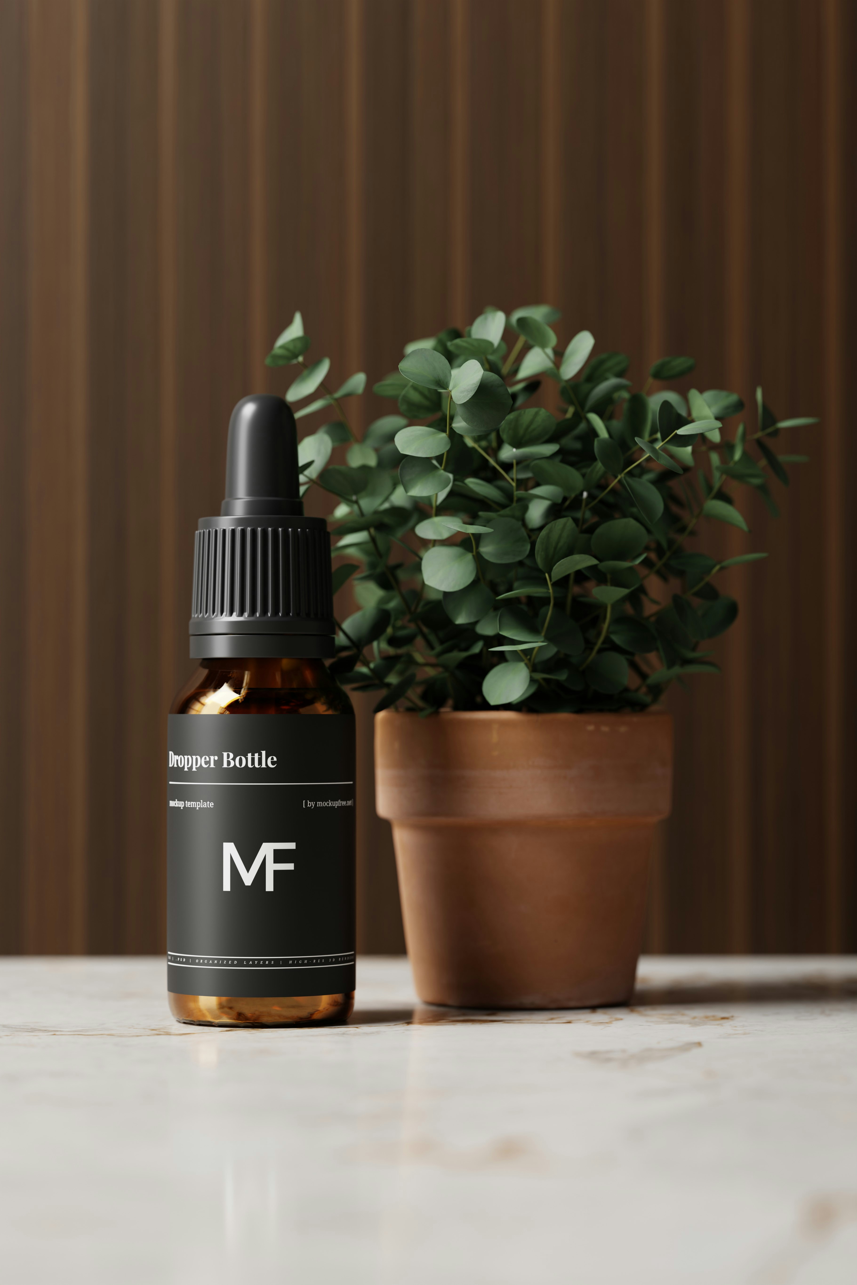 Photo by mockupfreenet