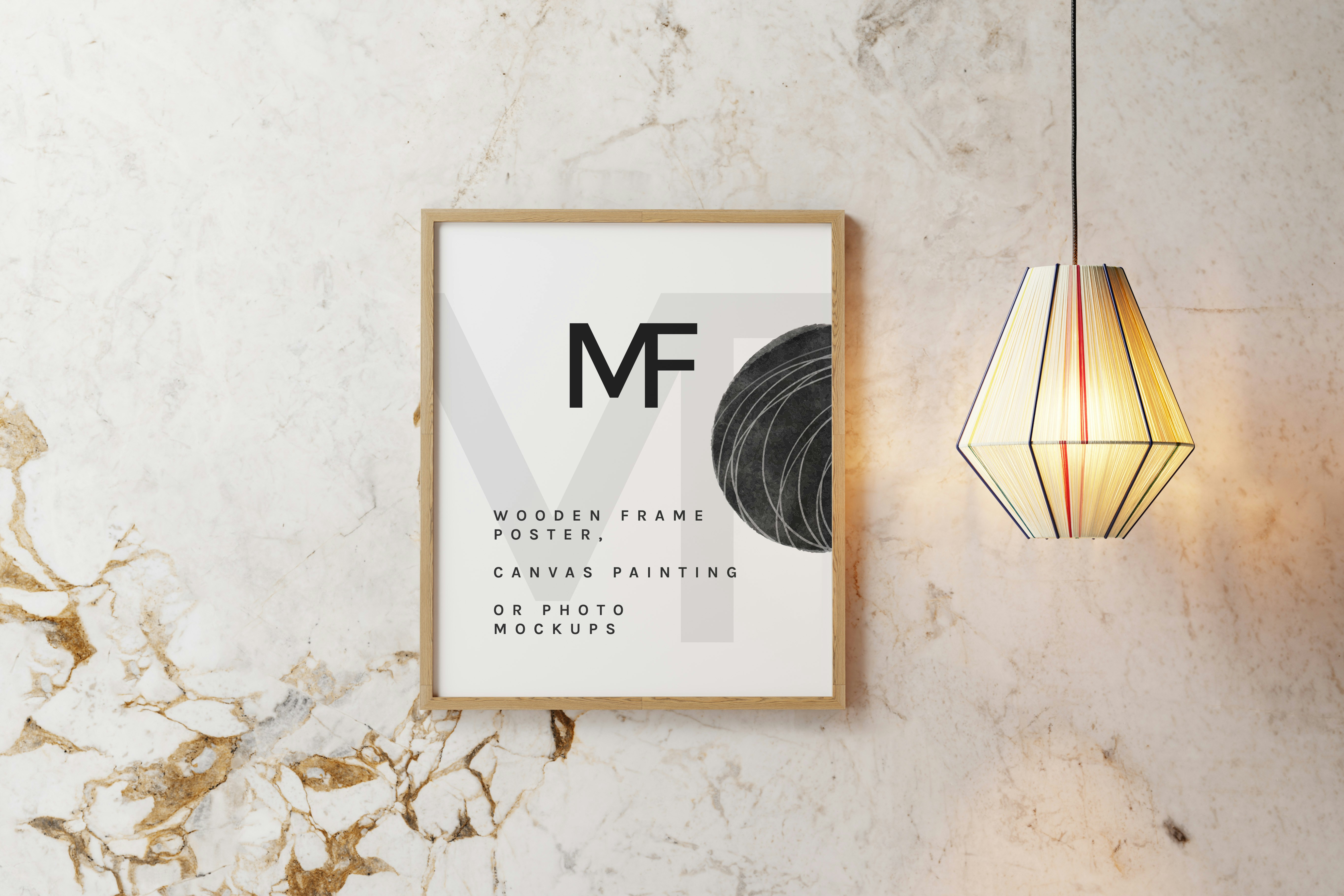 Personalized Wooden Photo Frame