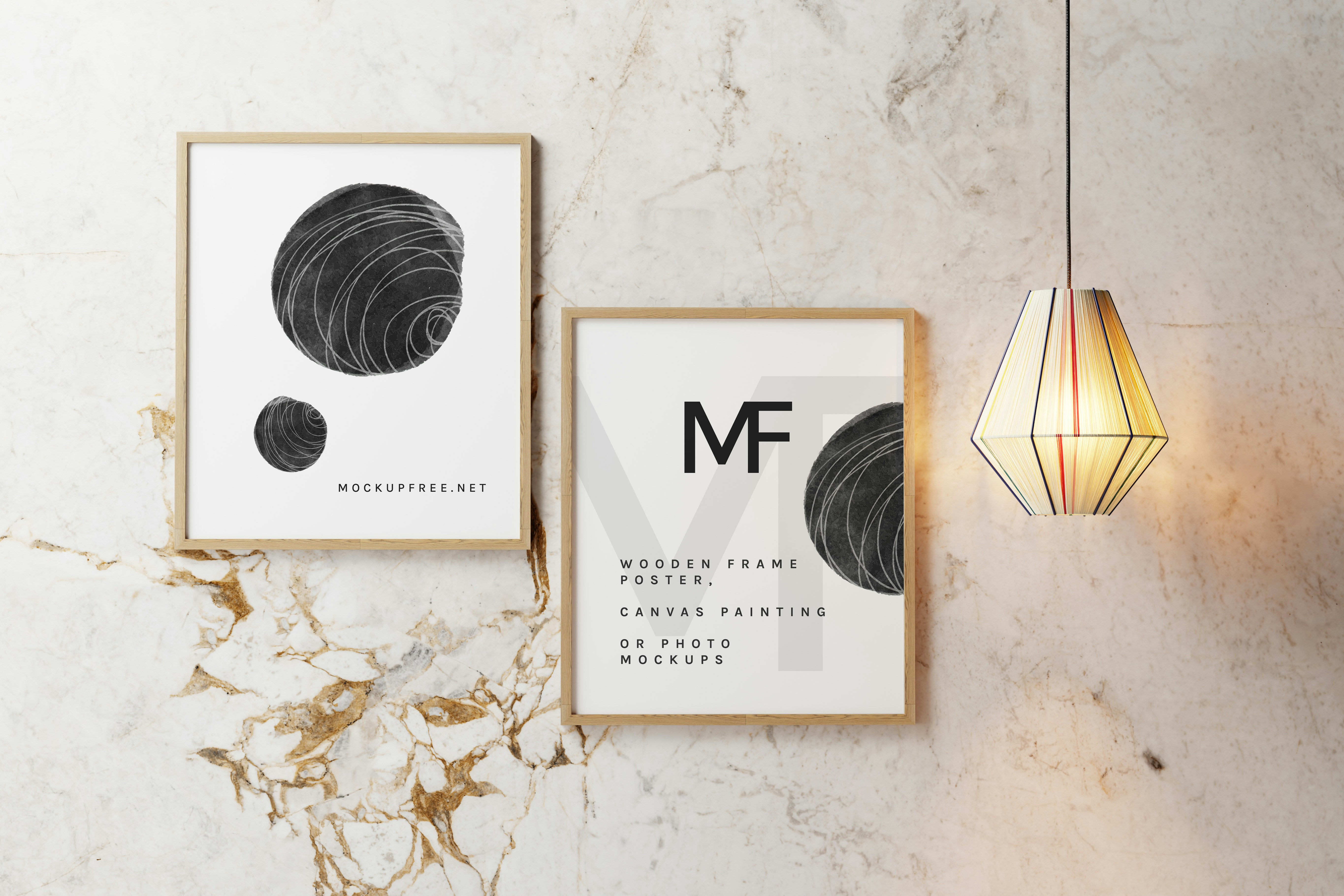 minimalist abstract celestial star map in black and white