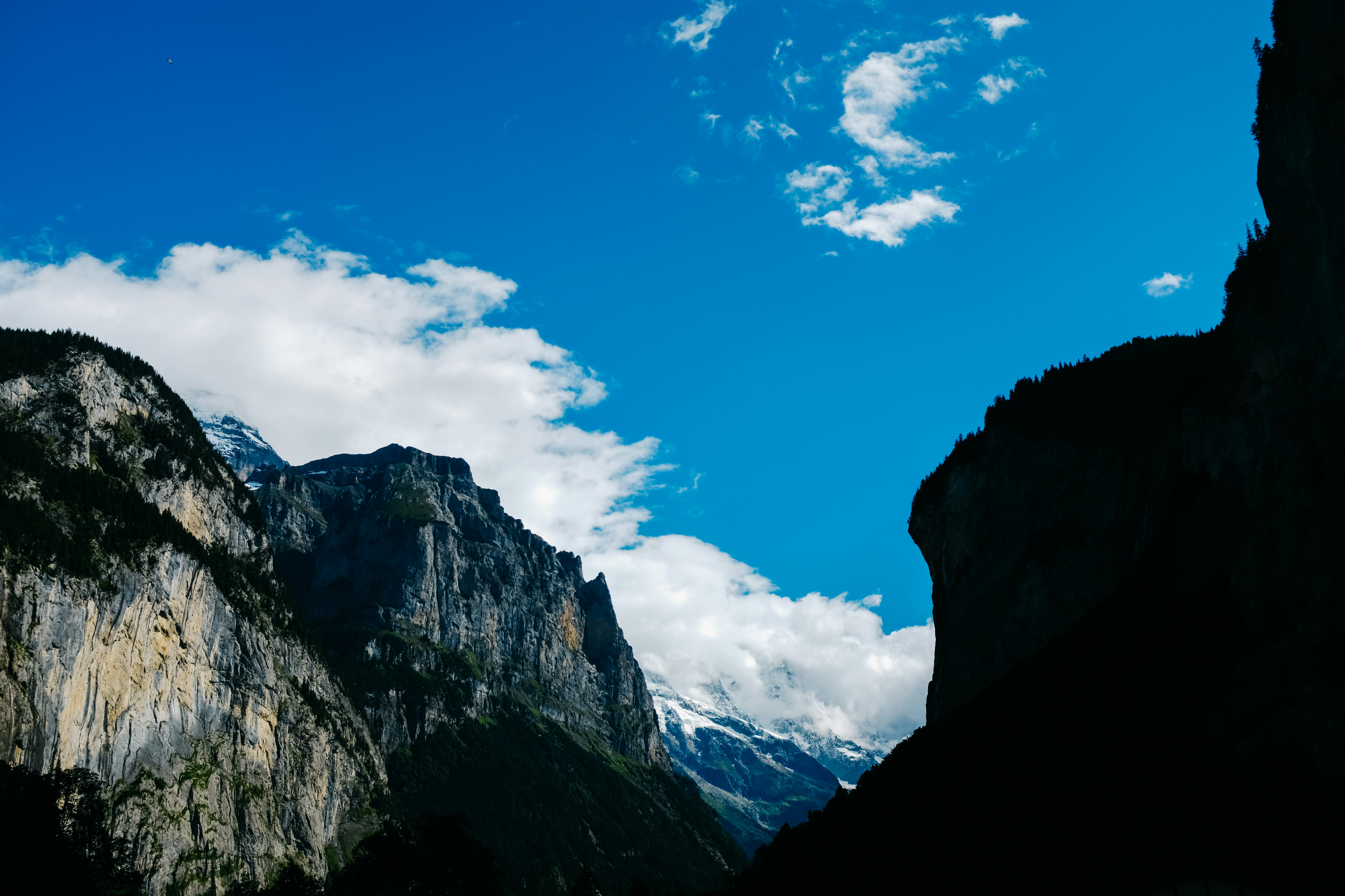 Photo by adrienolichon