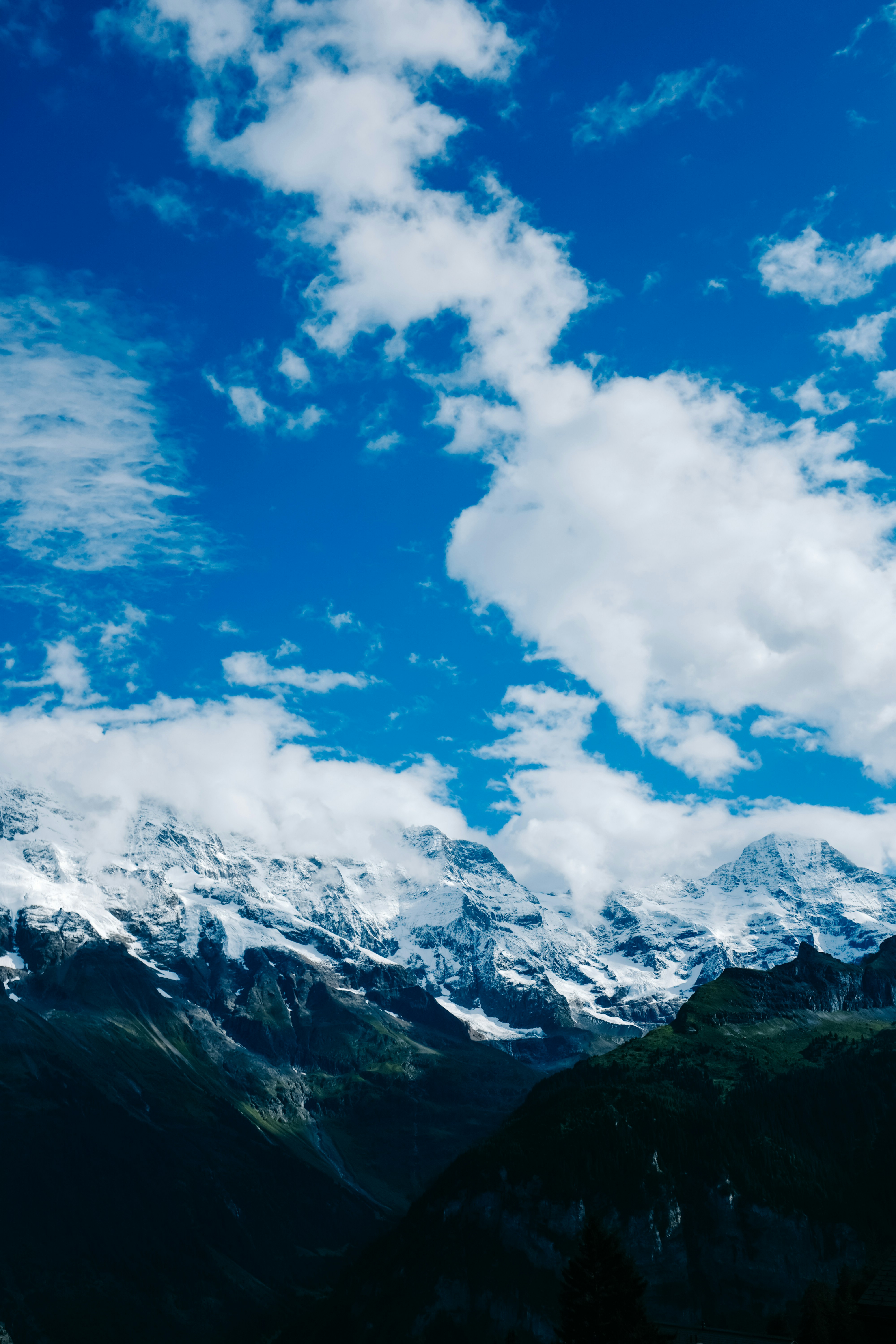 Photo by adrienolichon