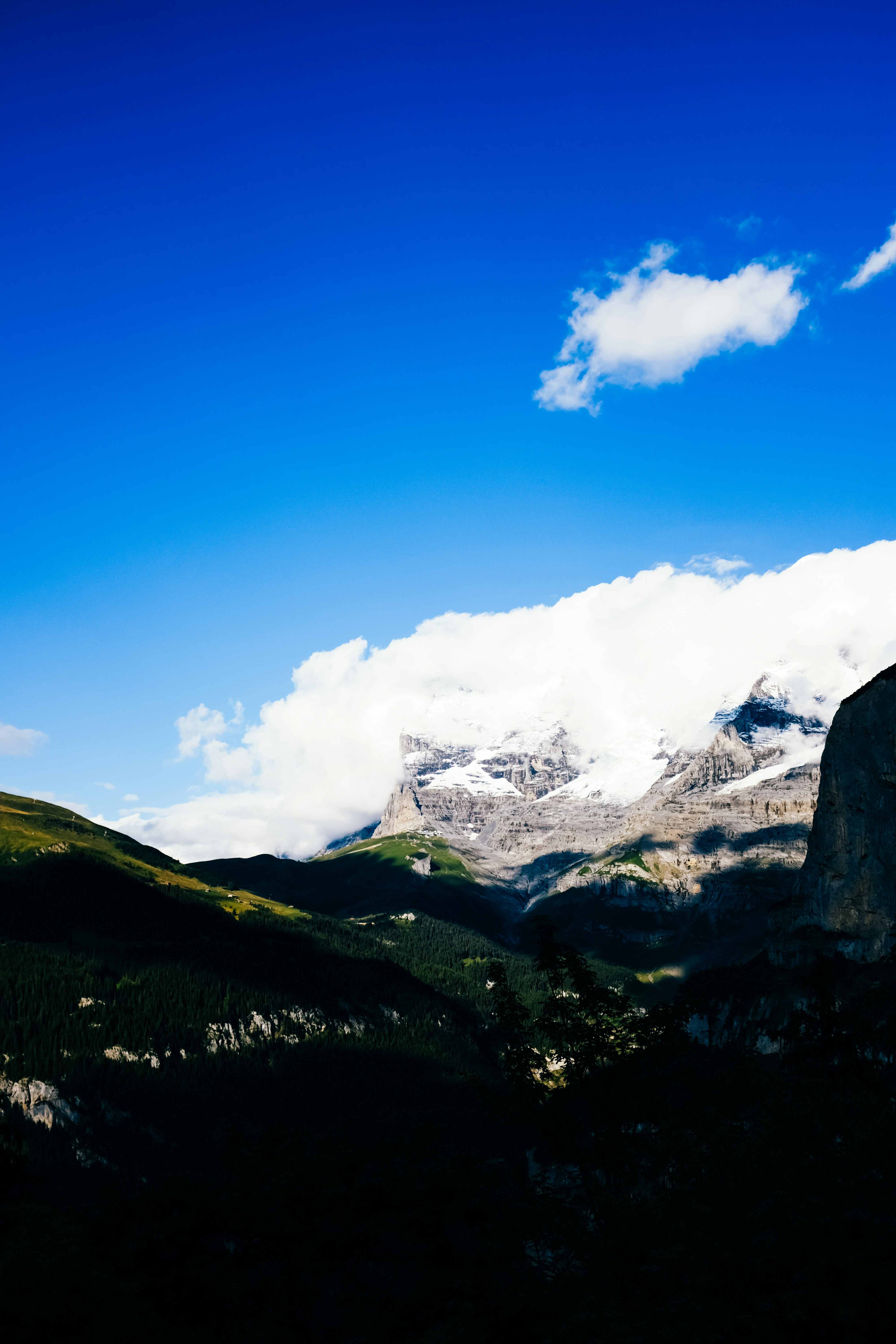 Photo by adrienolichon