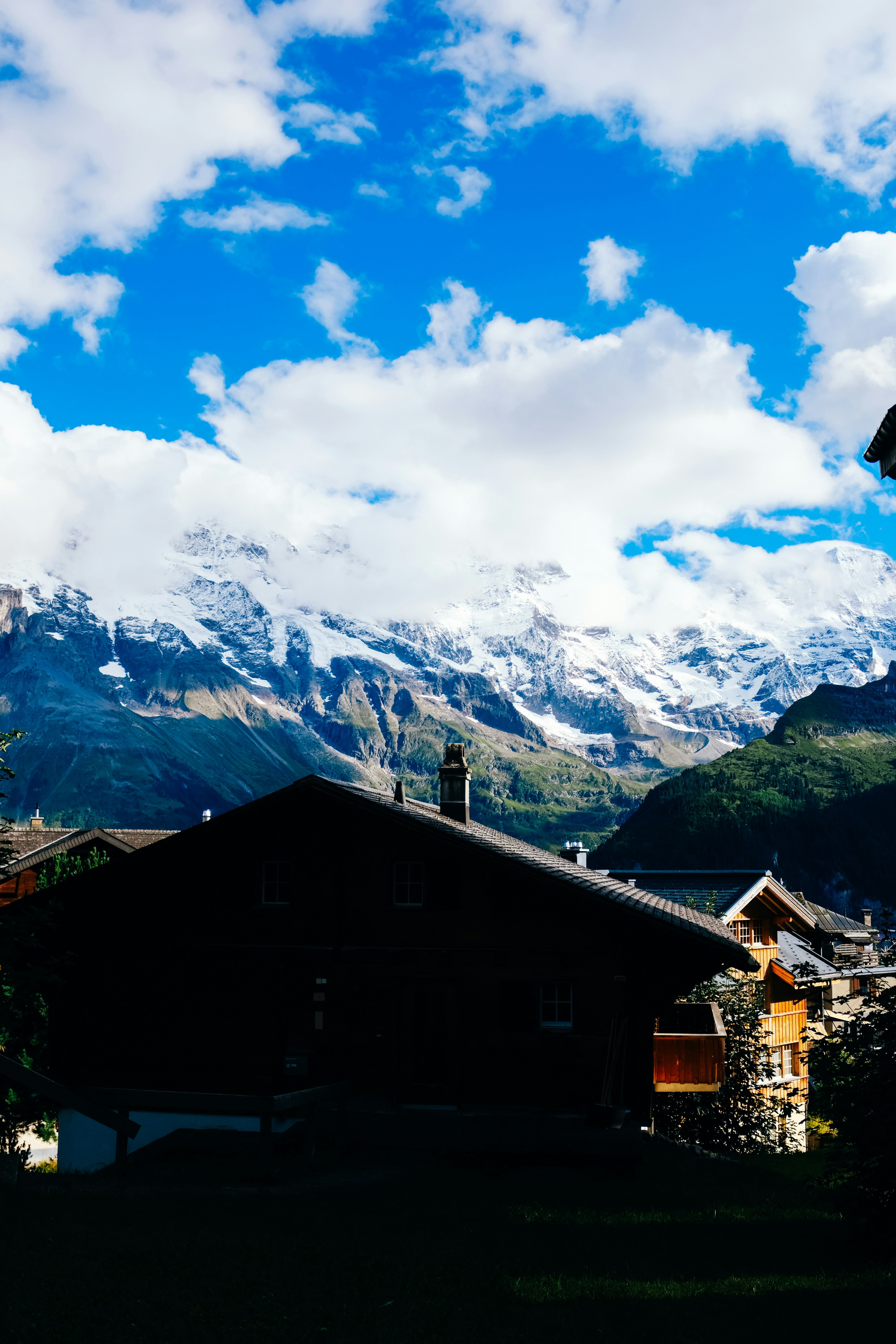 Photo by adrienolichon